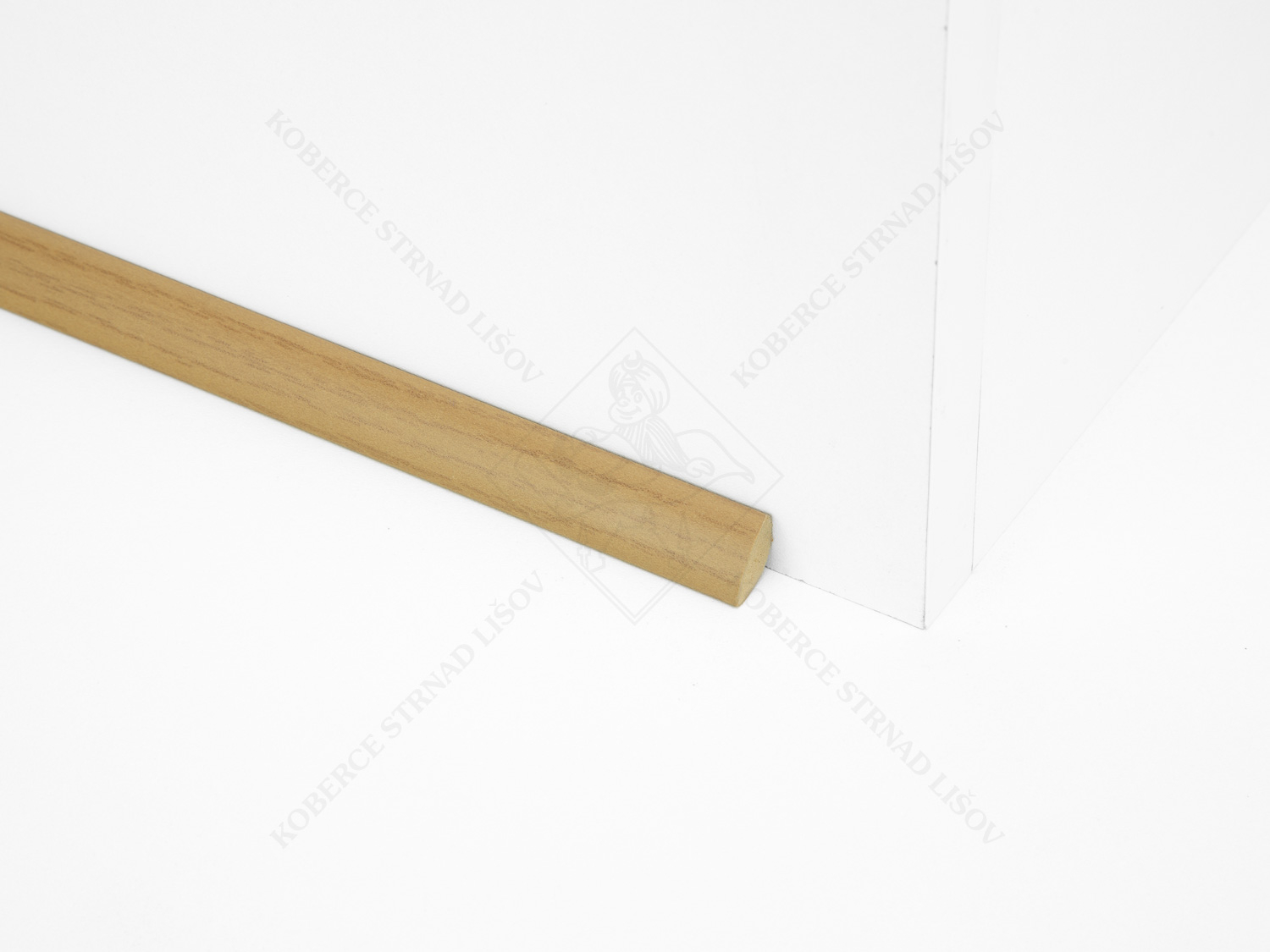 VS 12 - 735J dub Bern