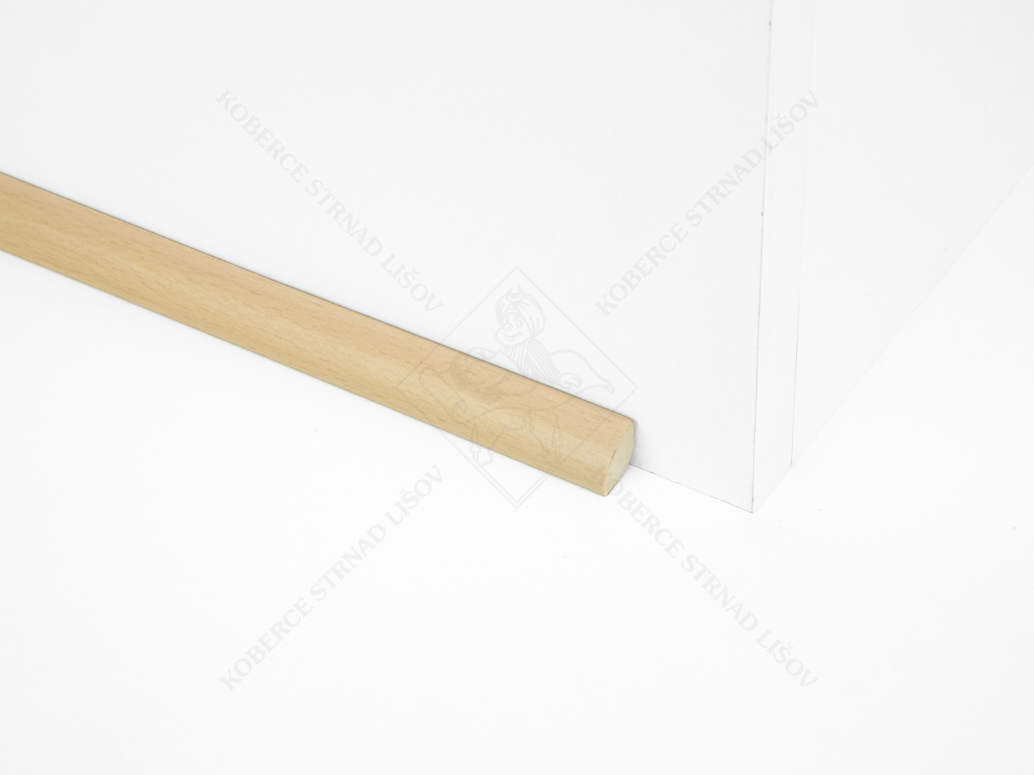 VS 12 - 60 buk červený 5109248