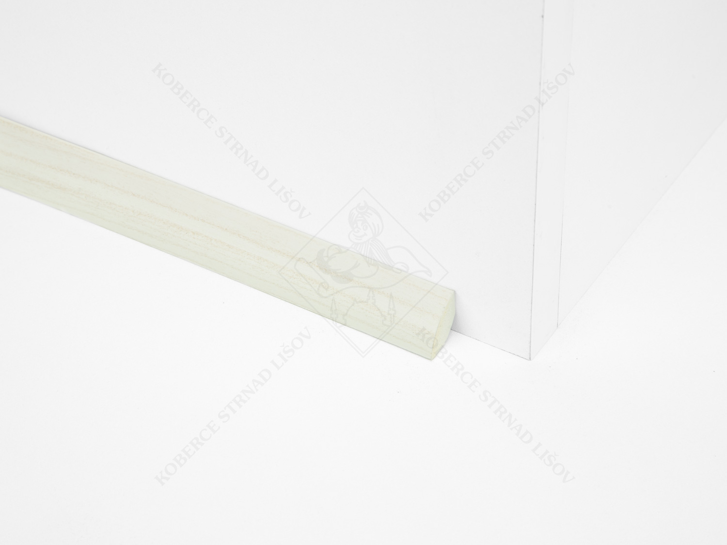 VS 15 - 61 jasan 2244