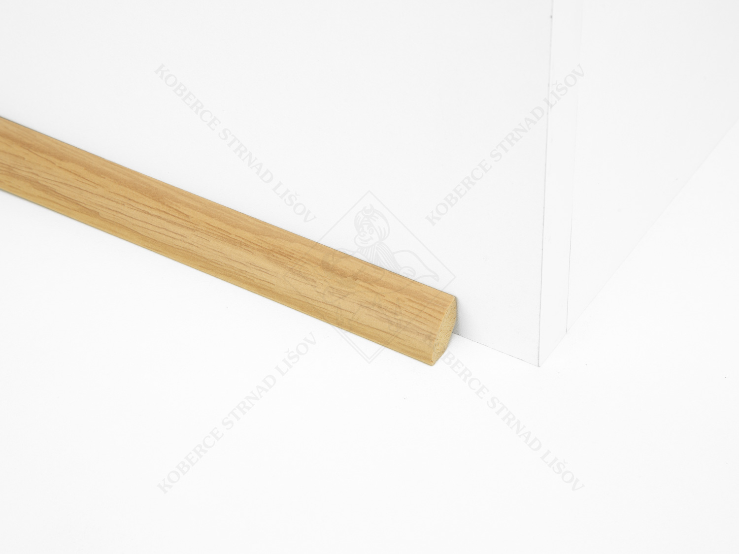 VS 15 - 30 dub tmavý 2171