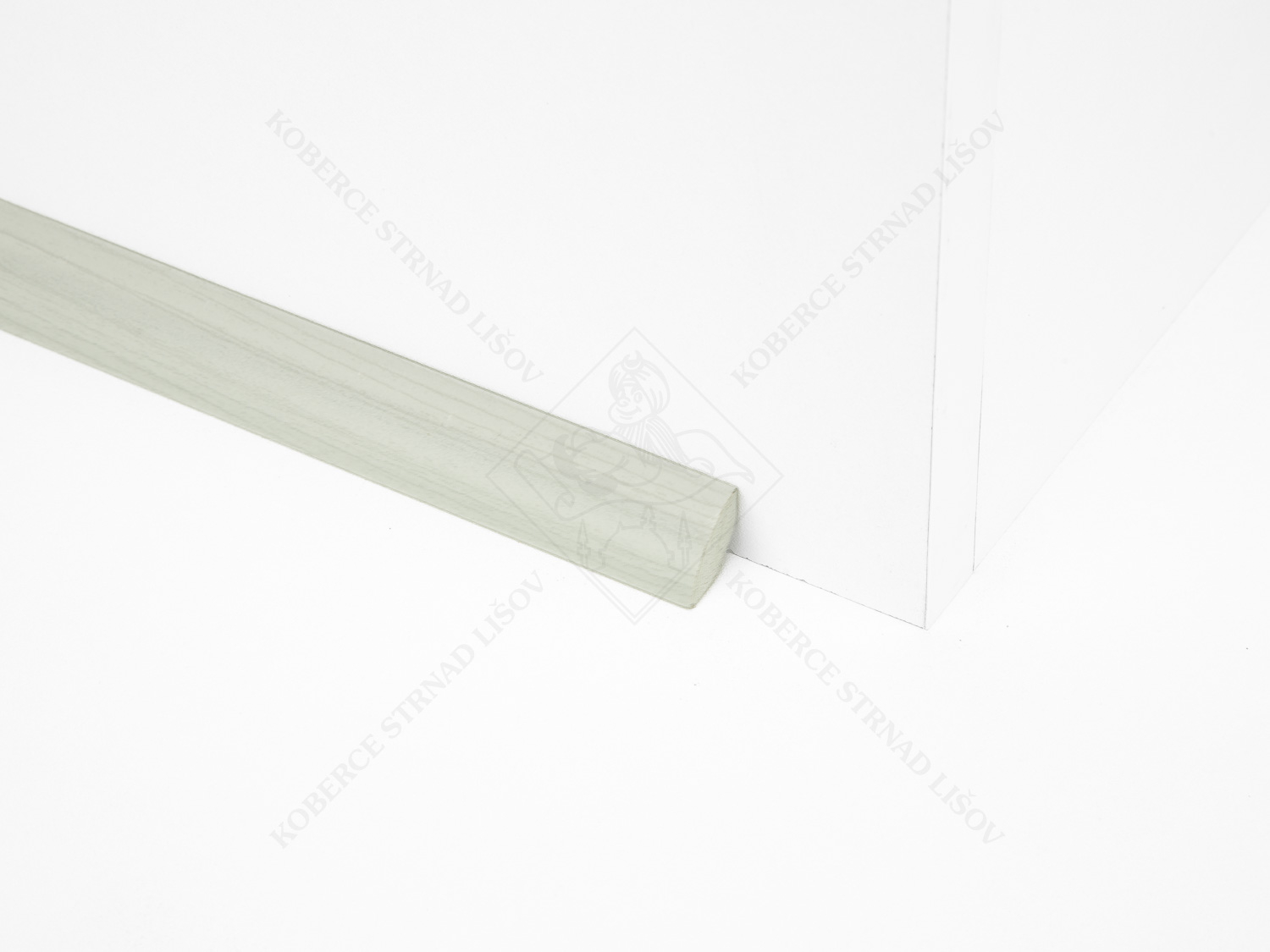 VS 15 - 41 jasan šedý 2186