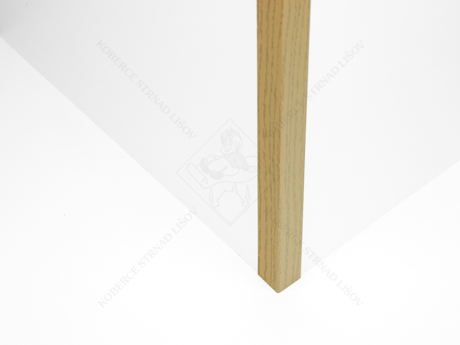 WL 20x20 - 735J dub Bern