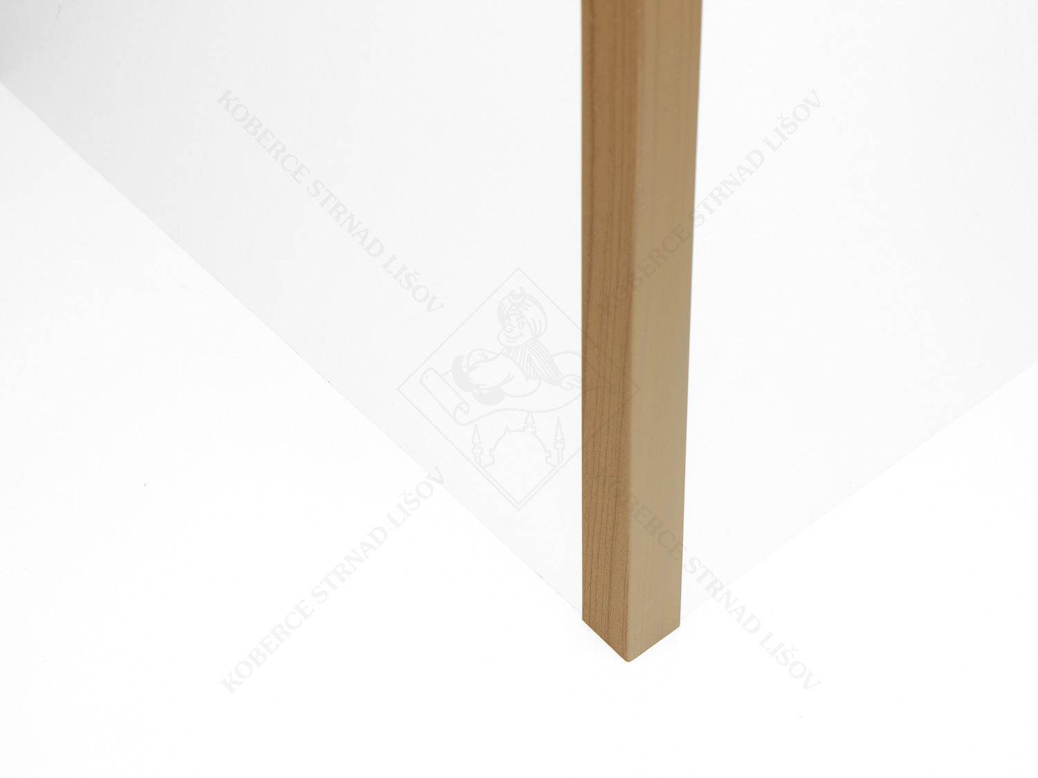 WL 20x20 - 655N třešeň antik