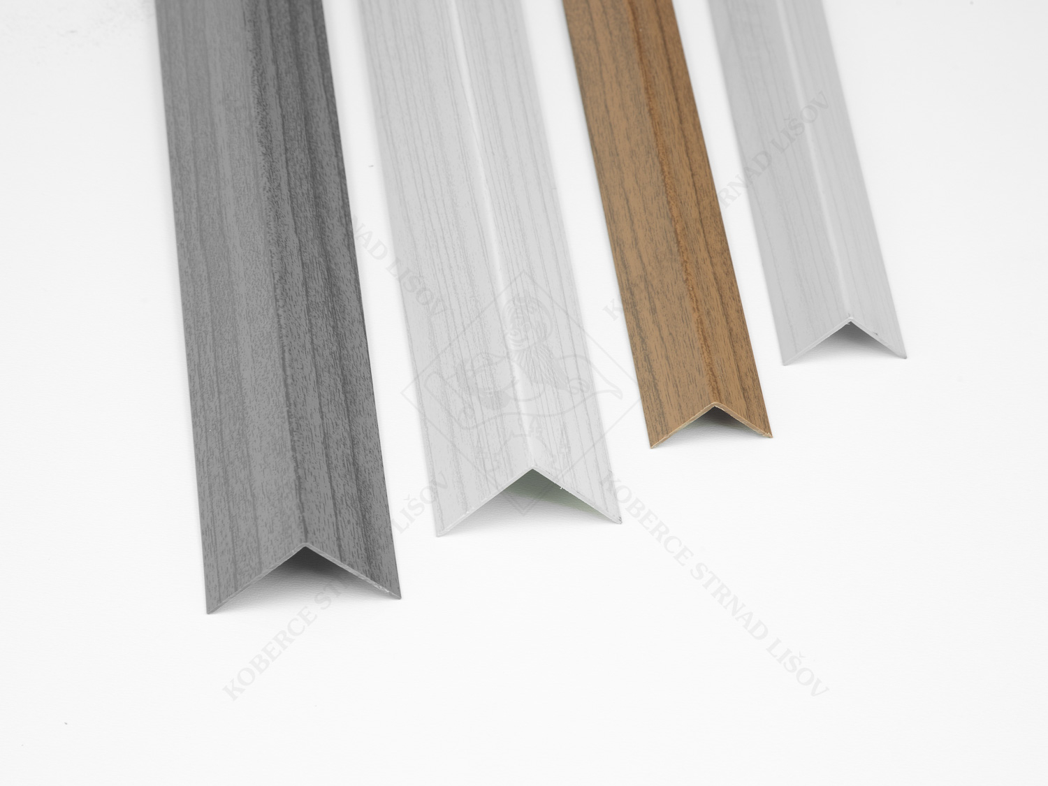 WL 20x20 - 735J dub Bern