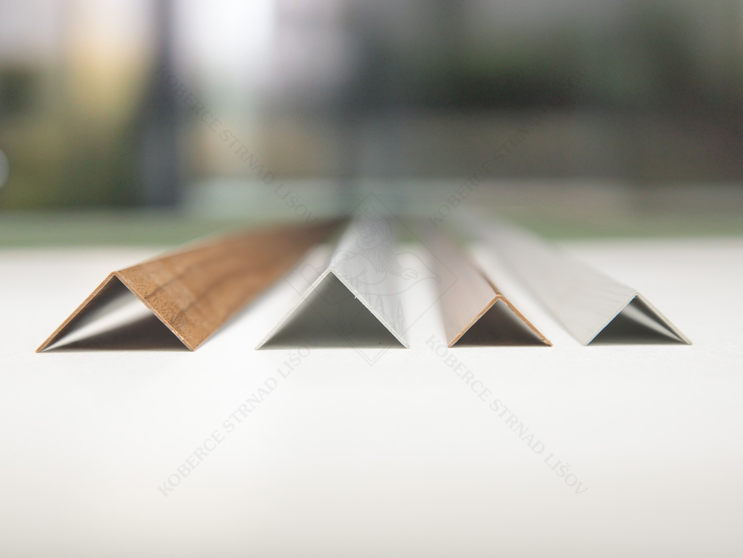 WL 30x30 - 655N třešeň antik