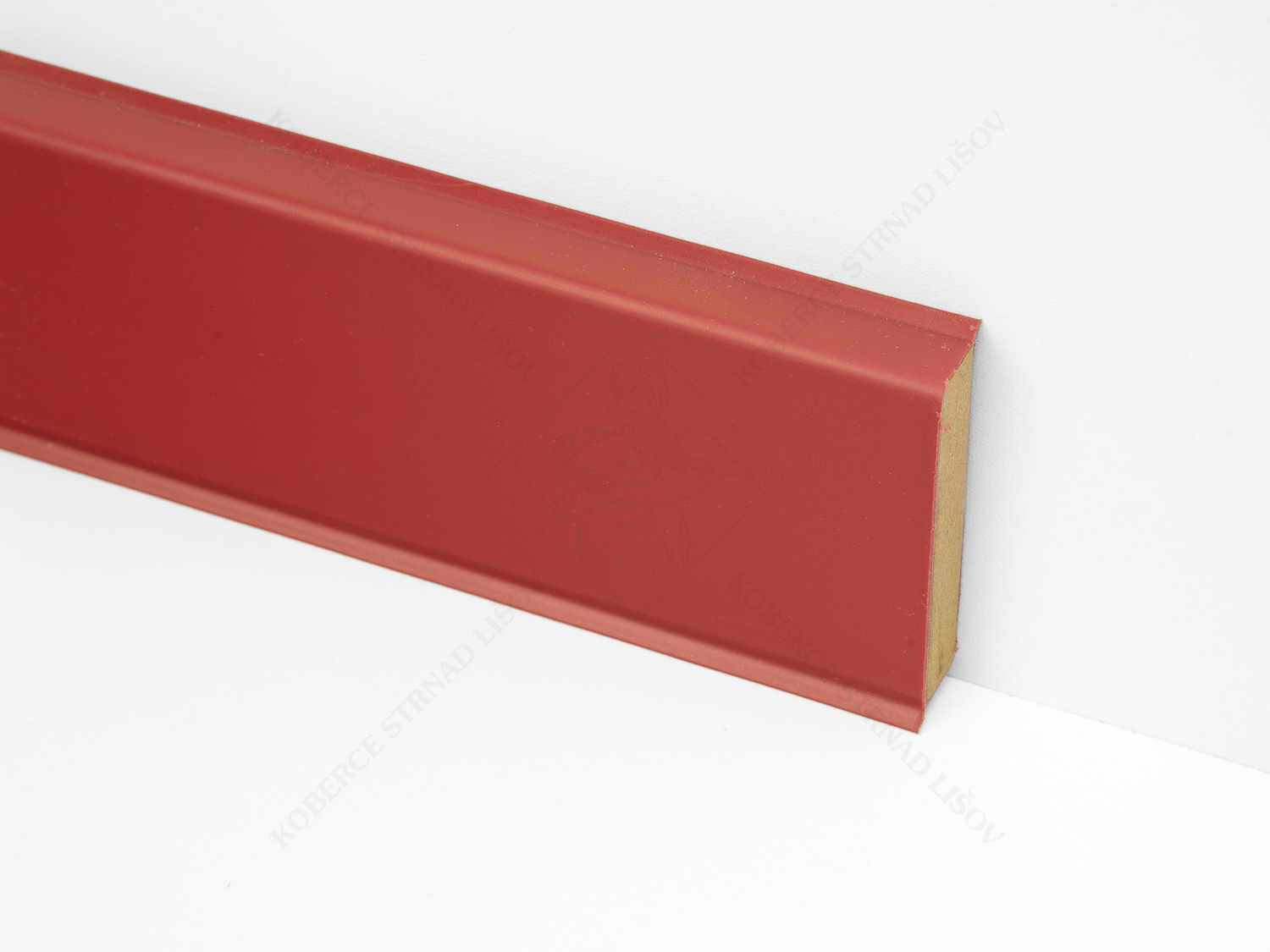 Cubu flex 60 life Trendy 1466 amarena