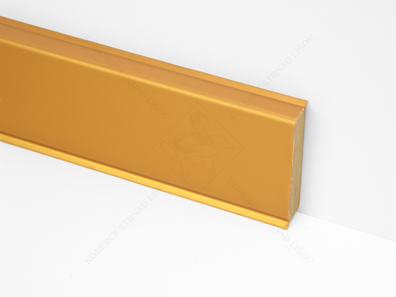 Cubu flex 60 life Trendy 1467 mango