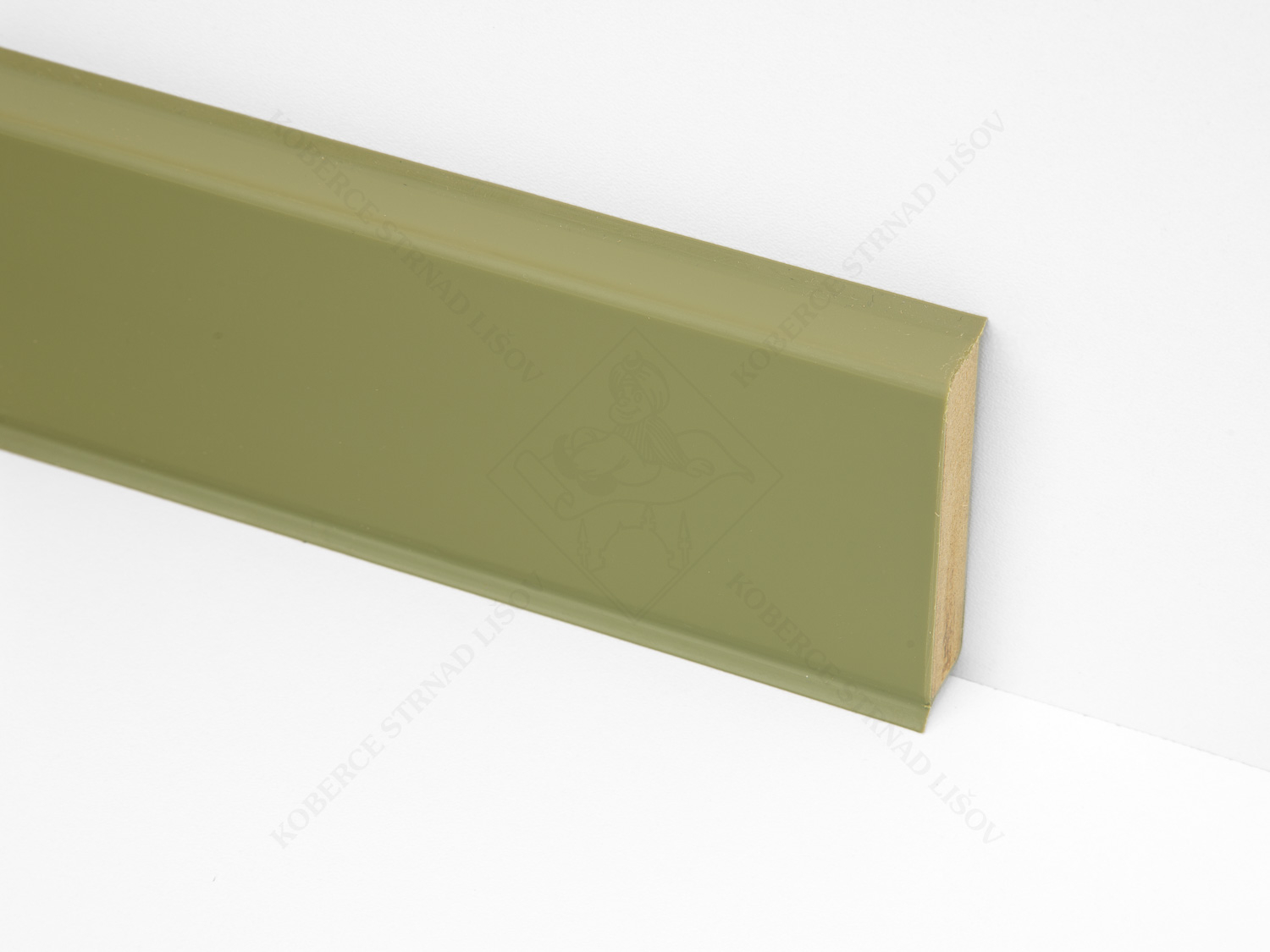 Cubu flex 60 life Trendy 1470 snake