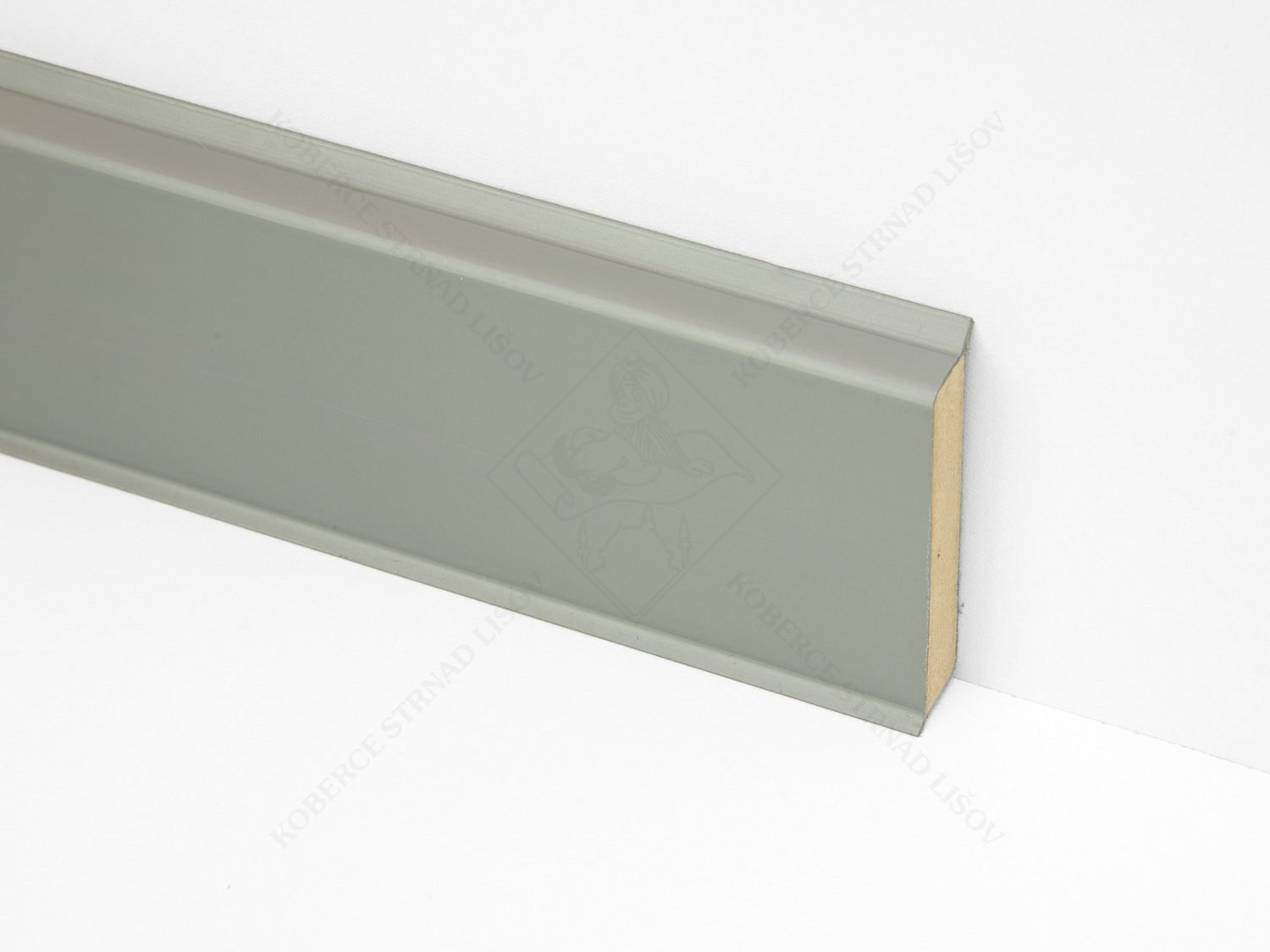 Cubu flex 60 life Trendy 1473 cloud play