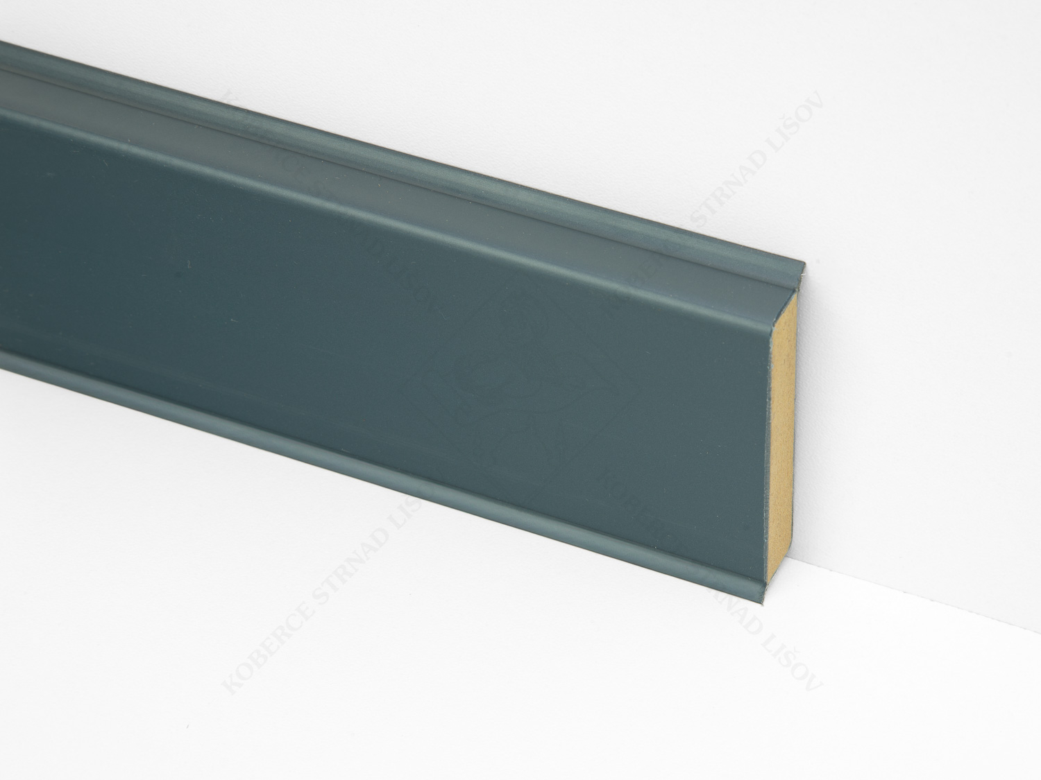 Cubu flex 60 life Trendy 1474 ocean