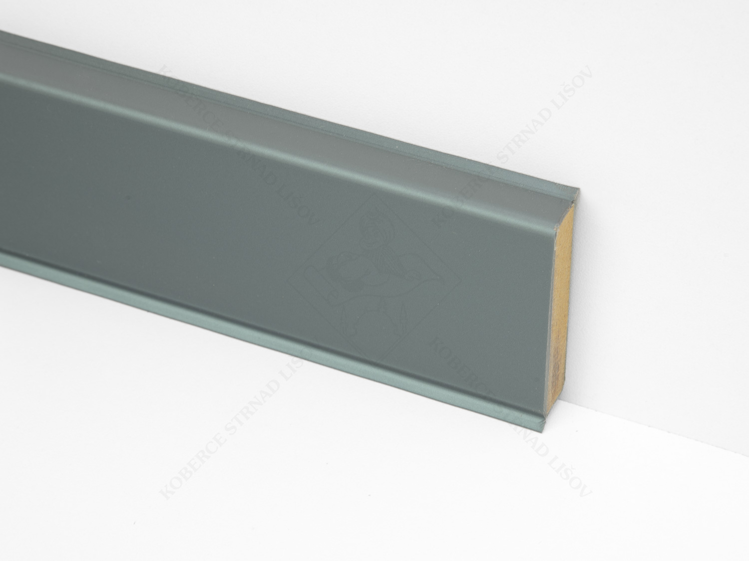 Cubu flex 60 life Trendy 1475 lagune