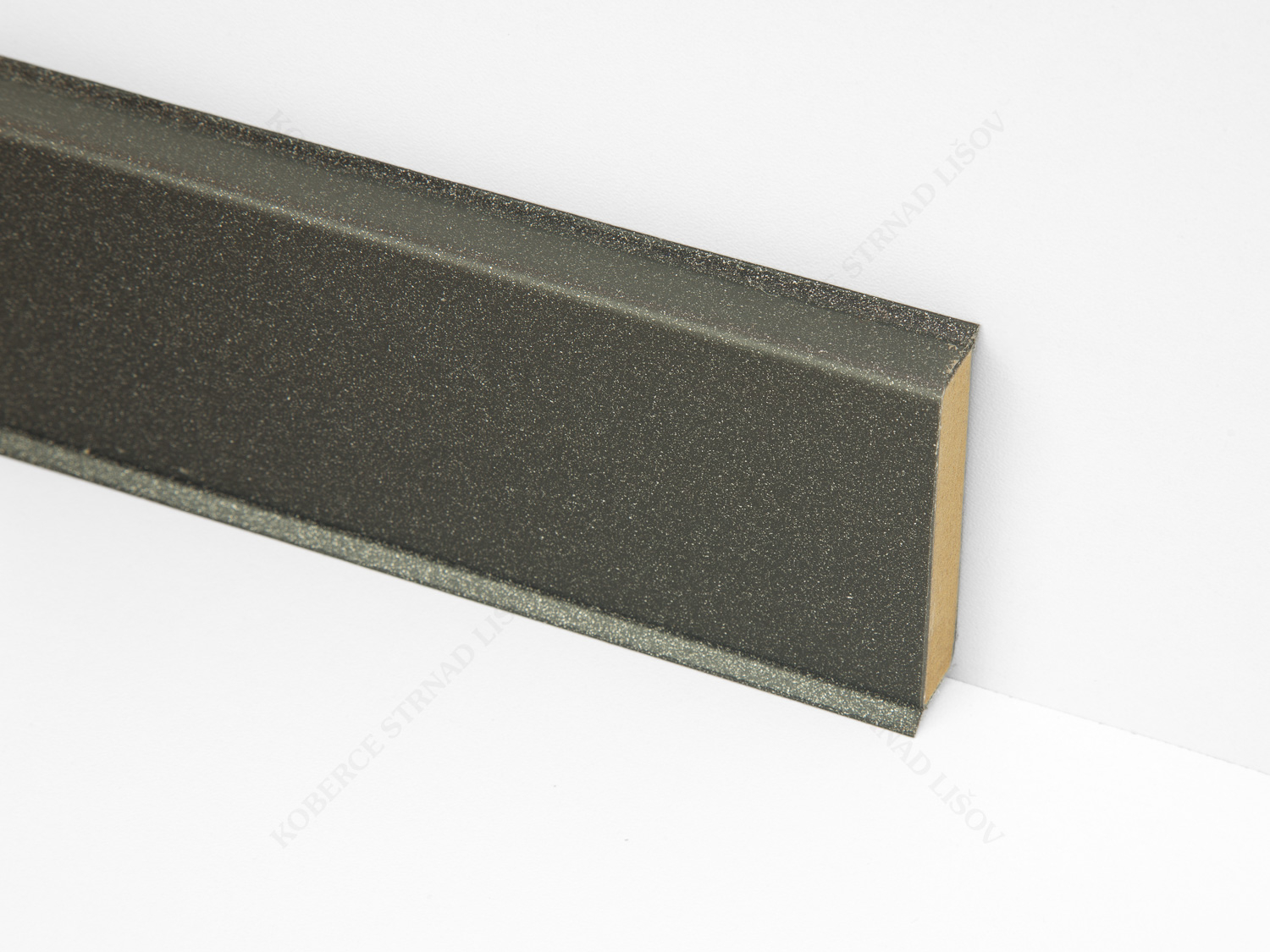 Cubu flex 60 life Trendy 1476 starlight