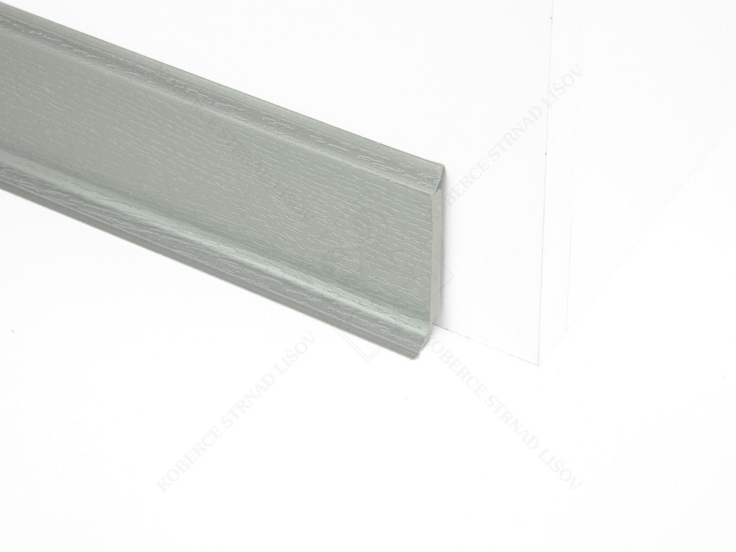 Bolta SL60 25560 - 8740 stříbrná