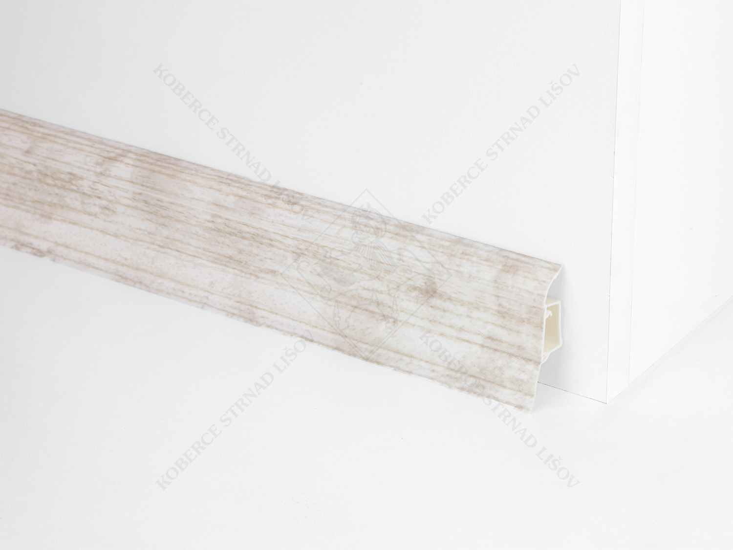 SLK 50 - W653 veranda