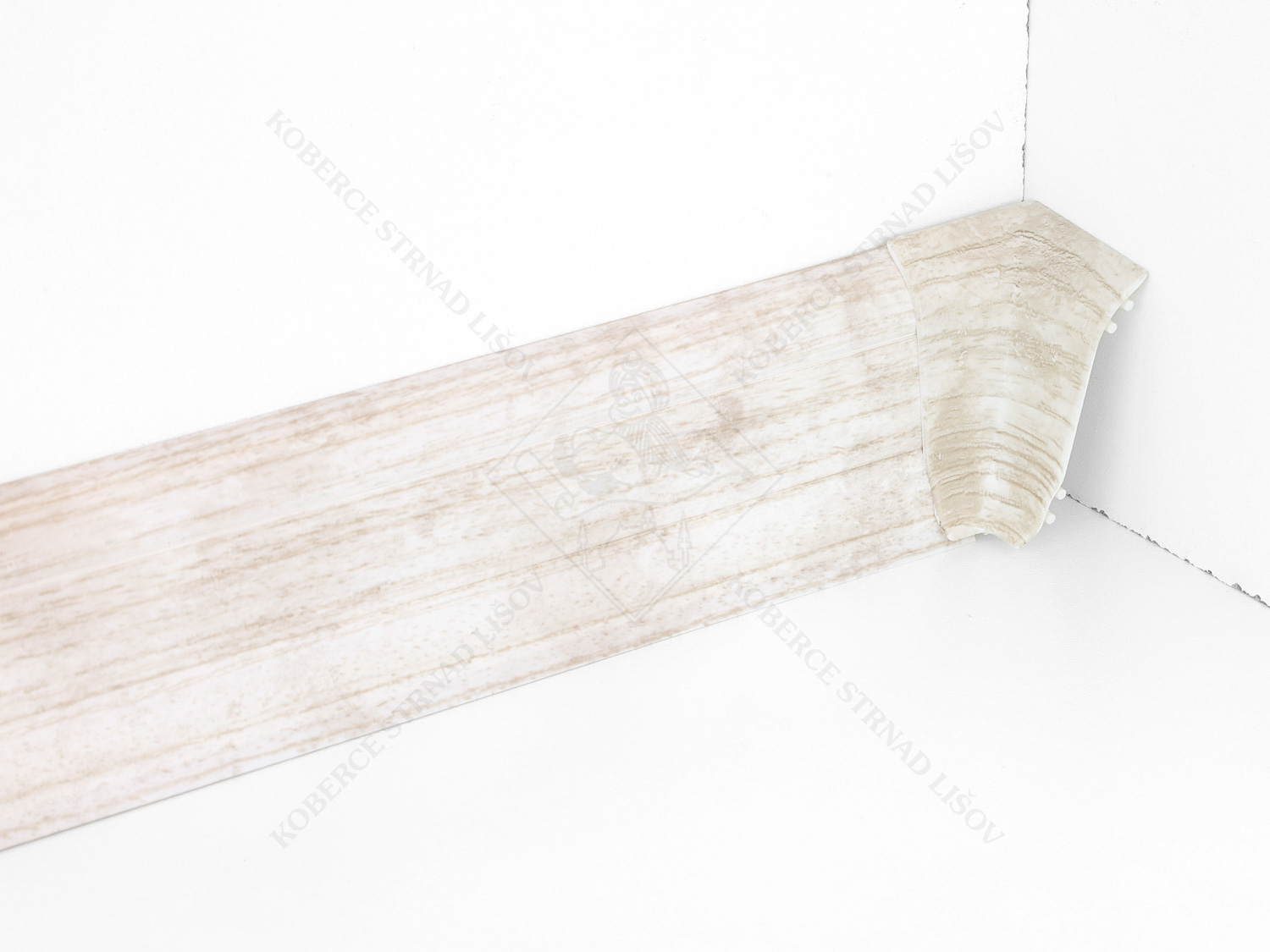 SLK 50 - W653 veranda