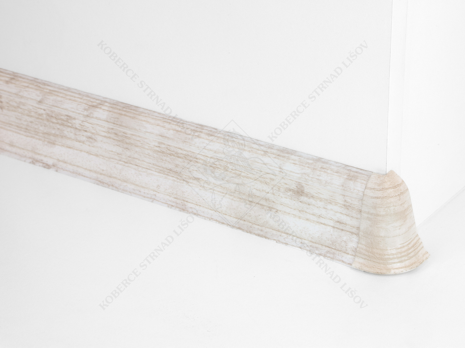 SLK 50 - W653 veranda