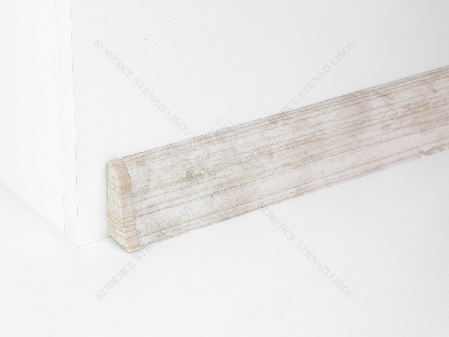 SLK 50 - W653 veranda