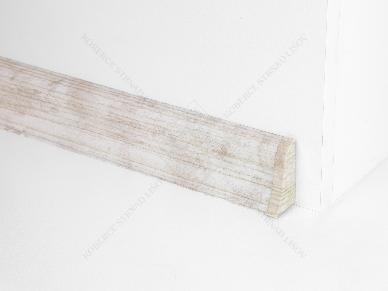 SLK 50 - W653 veranda