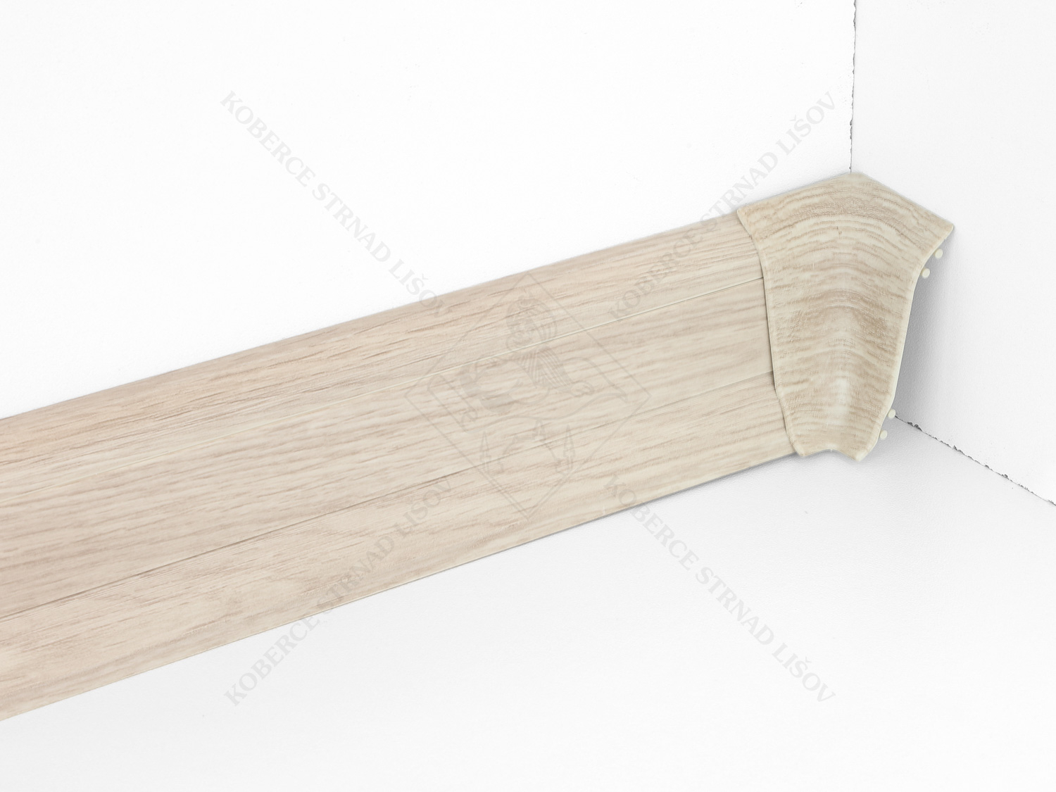 SLK 50 - W652 smrk bronholm