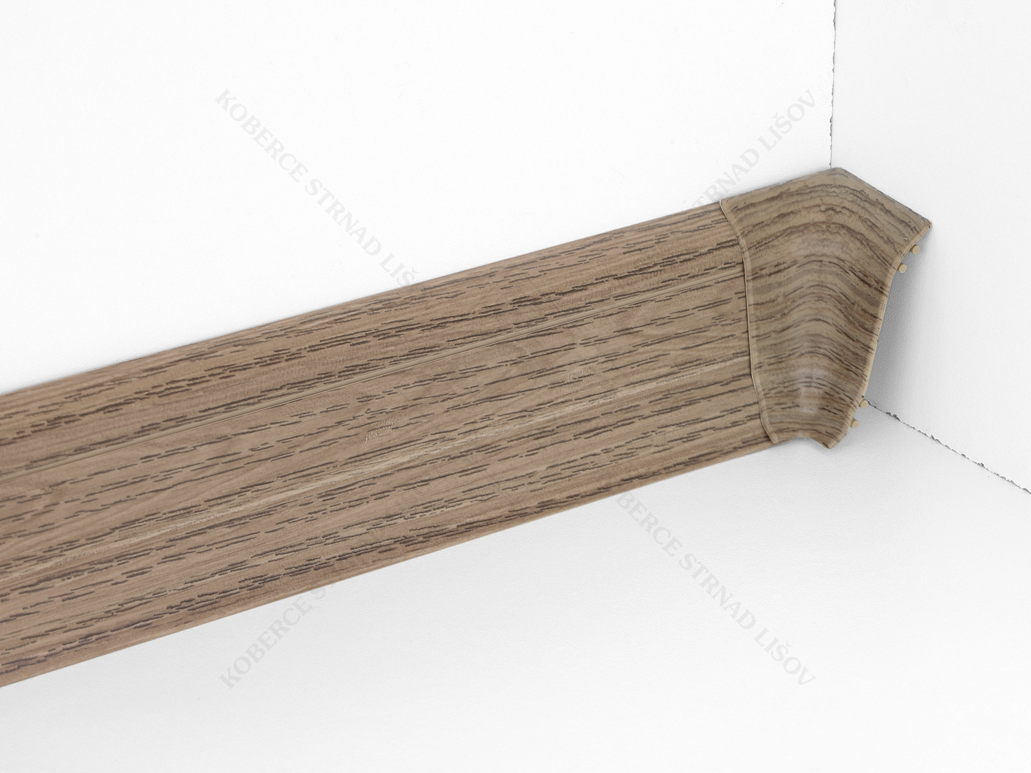 SLK 50 - W650 dub burbon