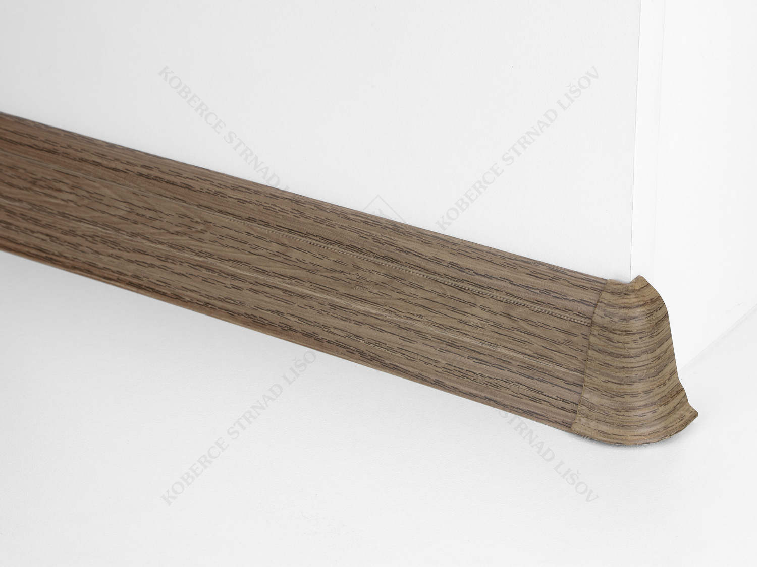 SLK 50 - W650 dub burbon