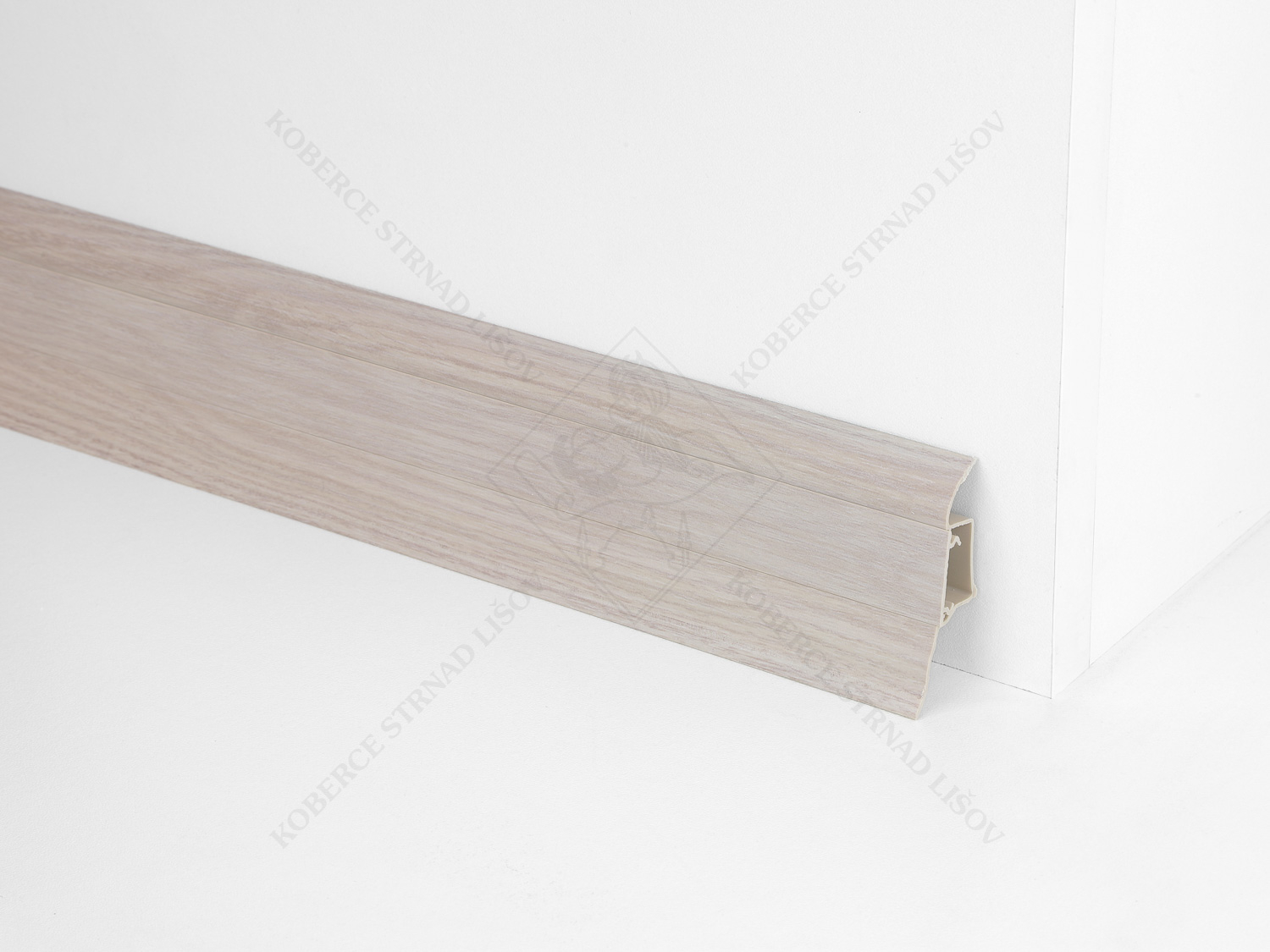 SLK 50 - W649 dub diamant