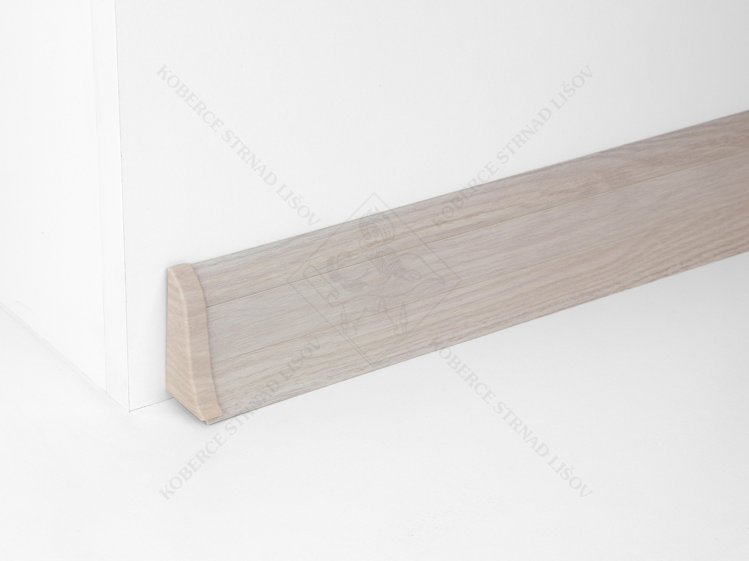 SLK 50 - W649 dub diamant