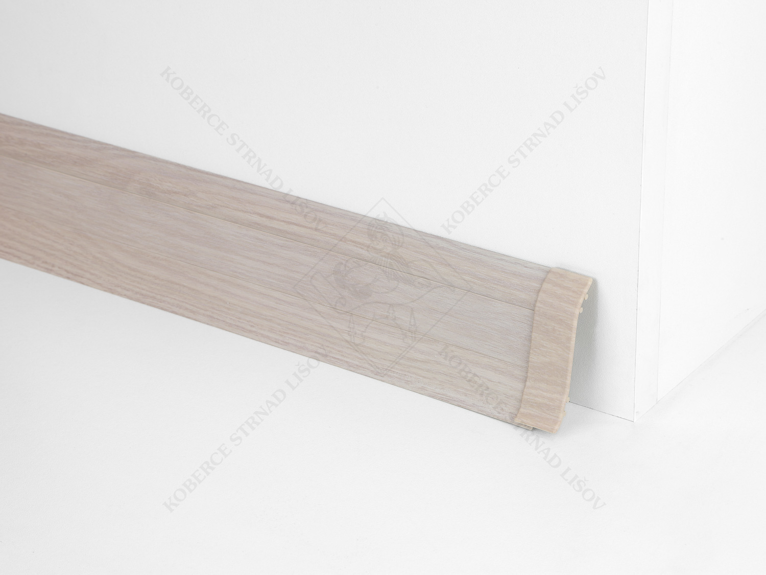 SLK 50 - W649 dub diamant