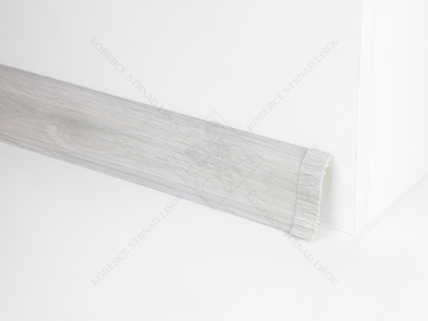 SLK 50 - W648 dub bílý