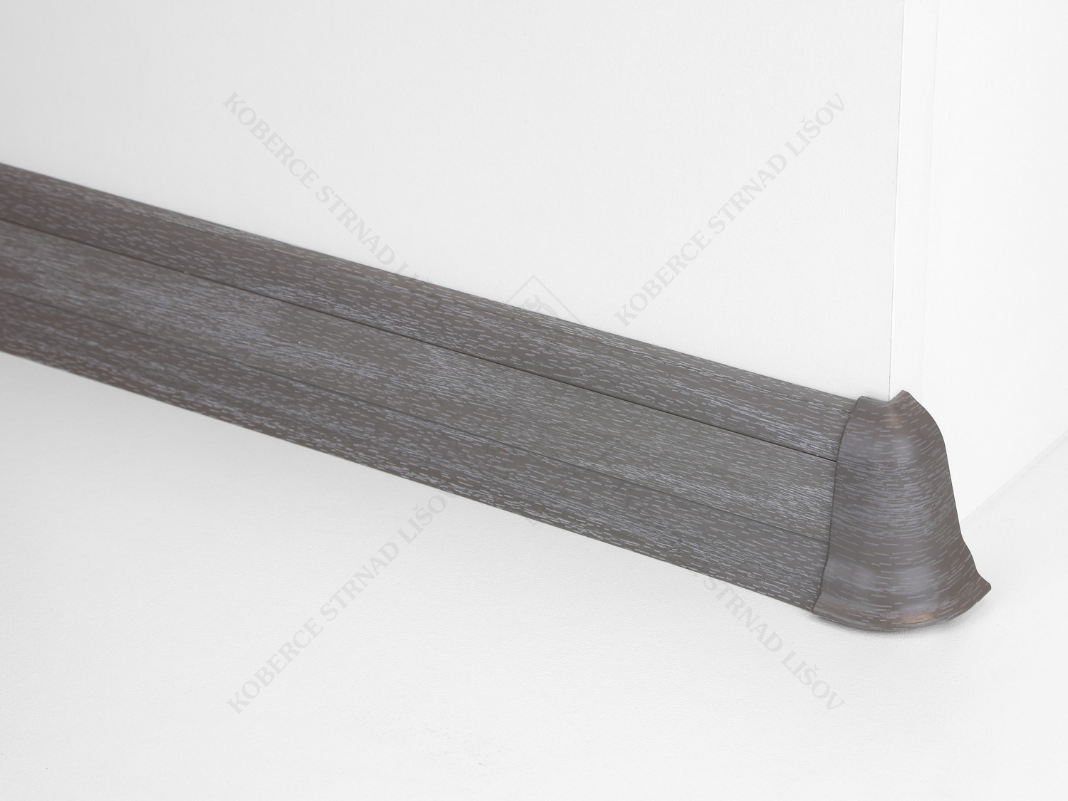 SLK 50 - W647 dub stirling