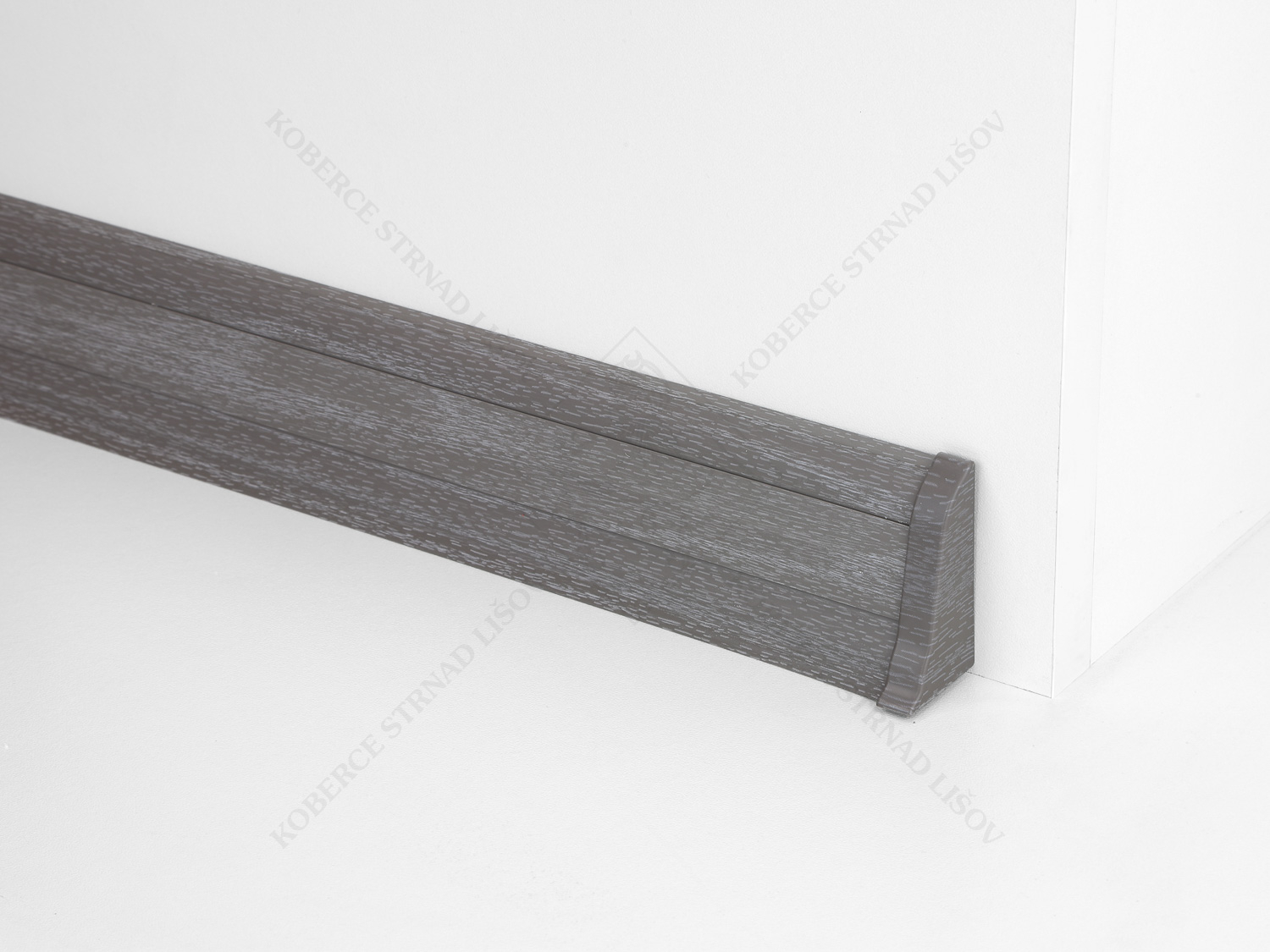 SLK 50 - W647 dub stirling