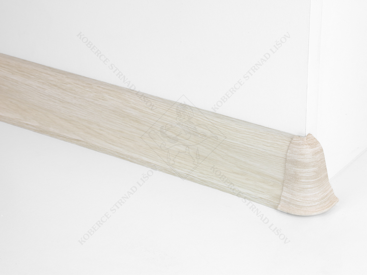 SLK 50 - W646 jasan Stockholm