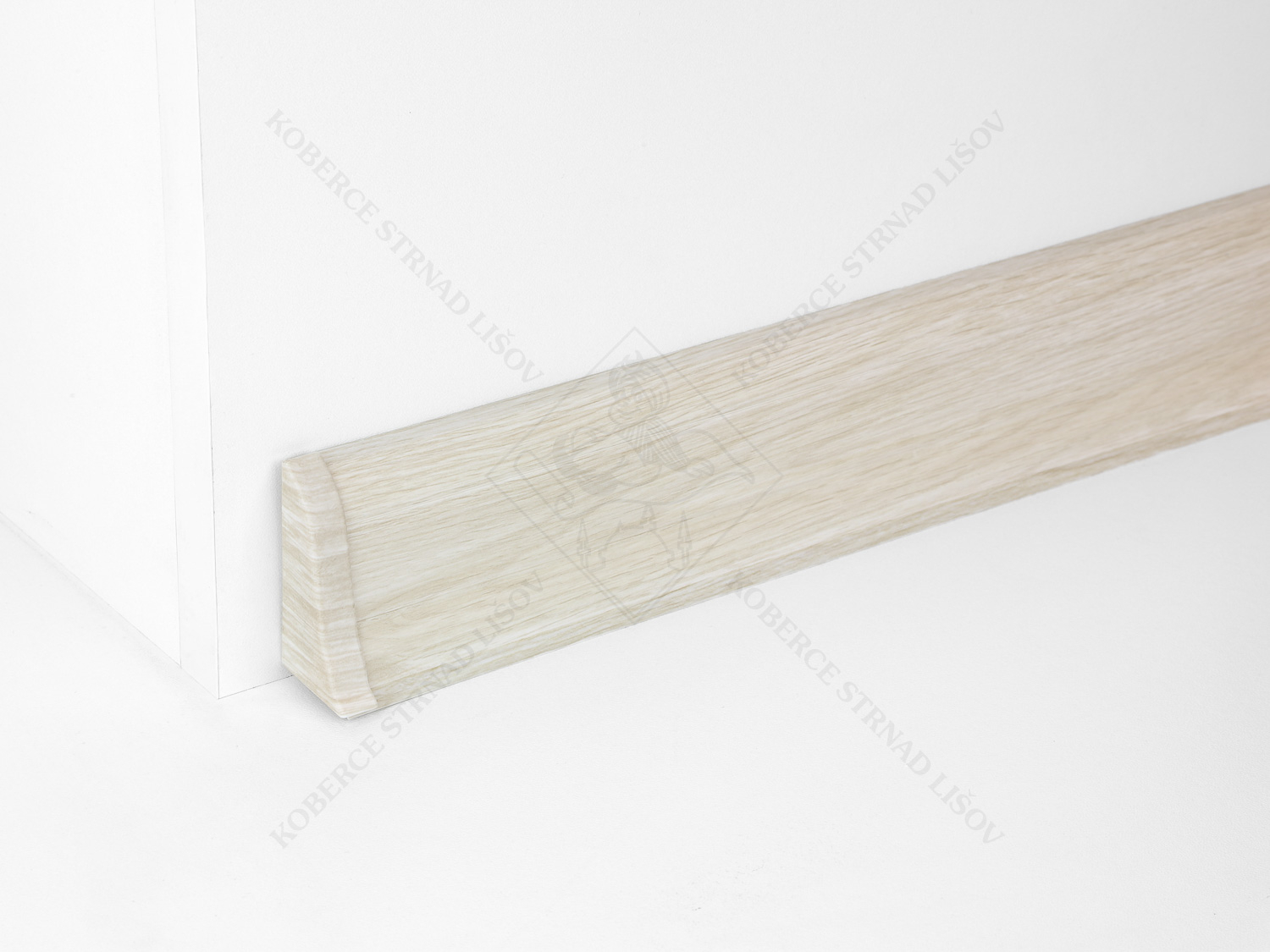 SLK 50 - W646 jasan Stockholm