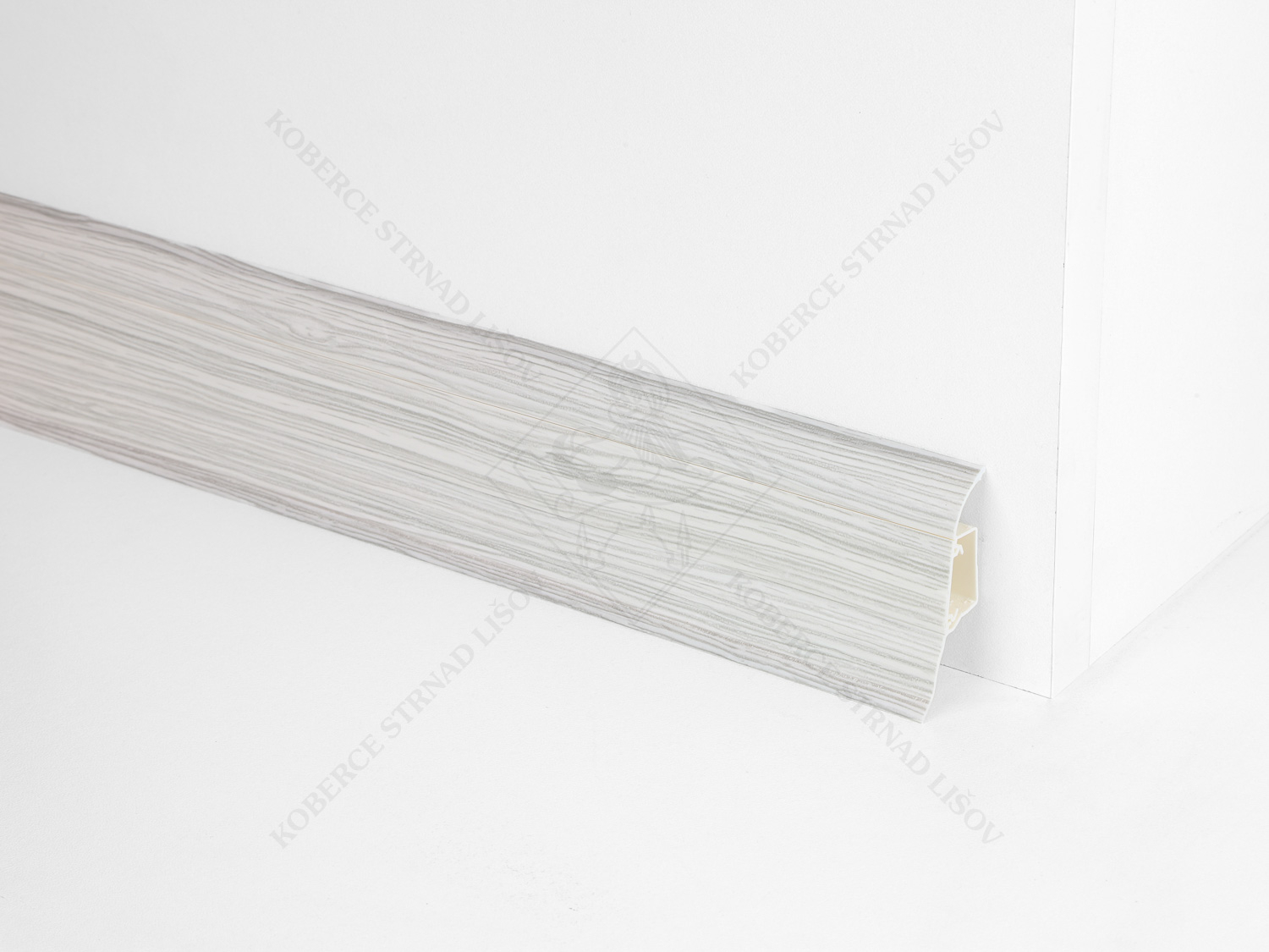 SLK 50 - W644 borovice skotská