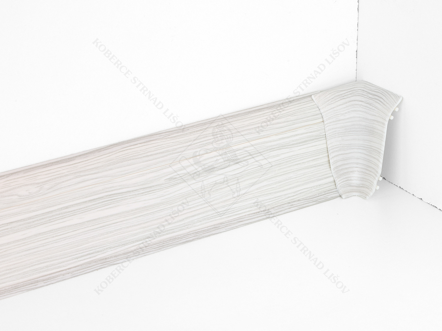 SLK 50 - W644 borovice skotská