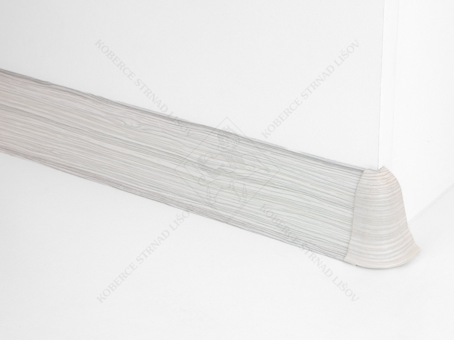 SLK 50 - W644 borovice skotská