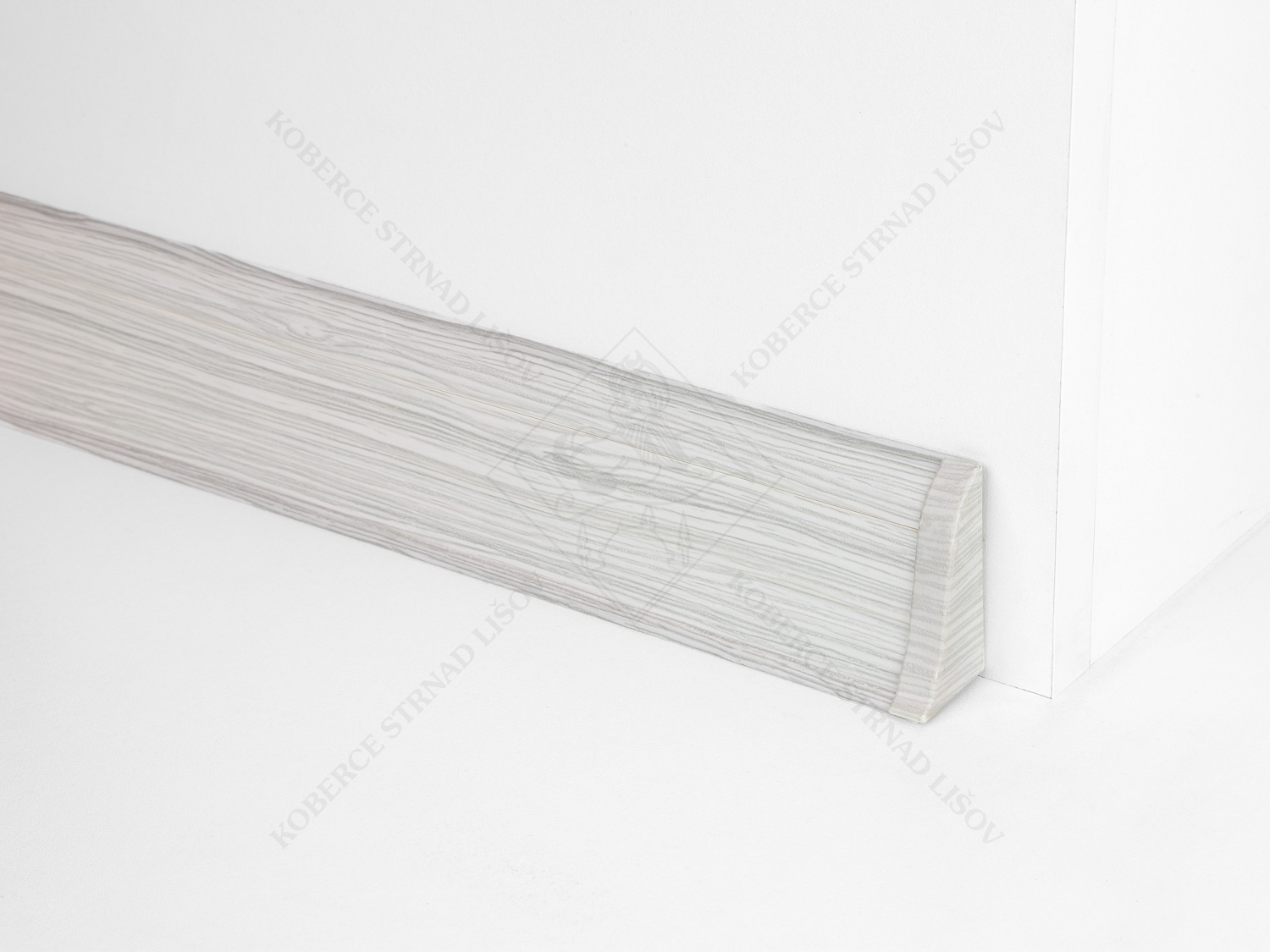 SLK 50 - W644 borovice skotská