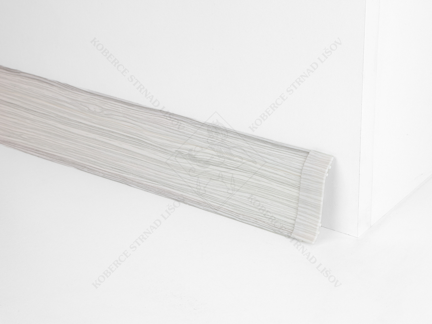 SLK 50 - W644 borovice skotská