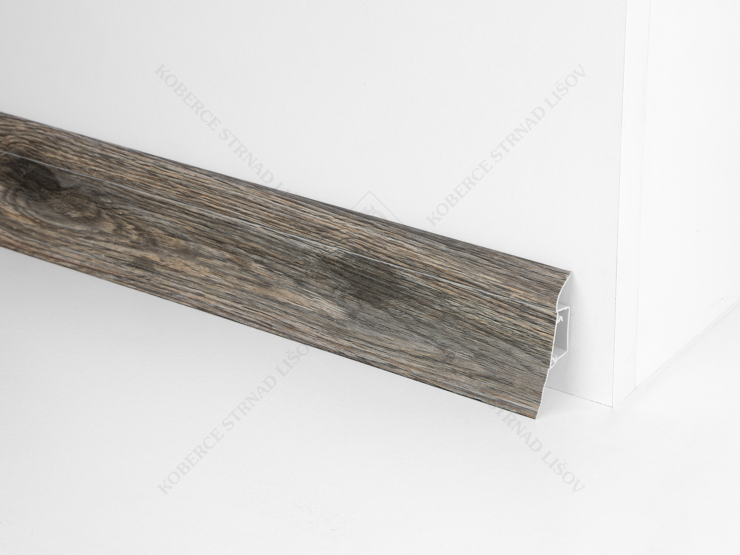 SLK 50 - W643 borovice severská