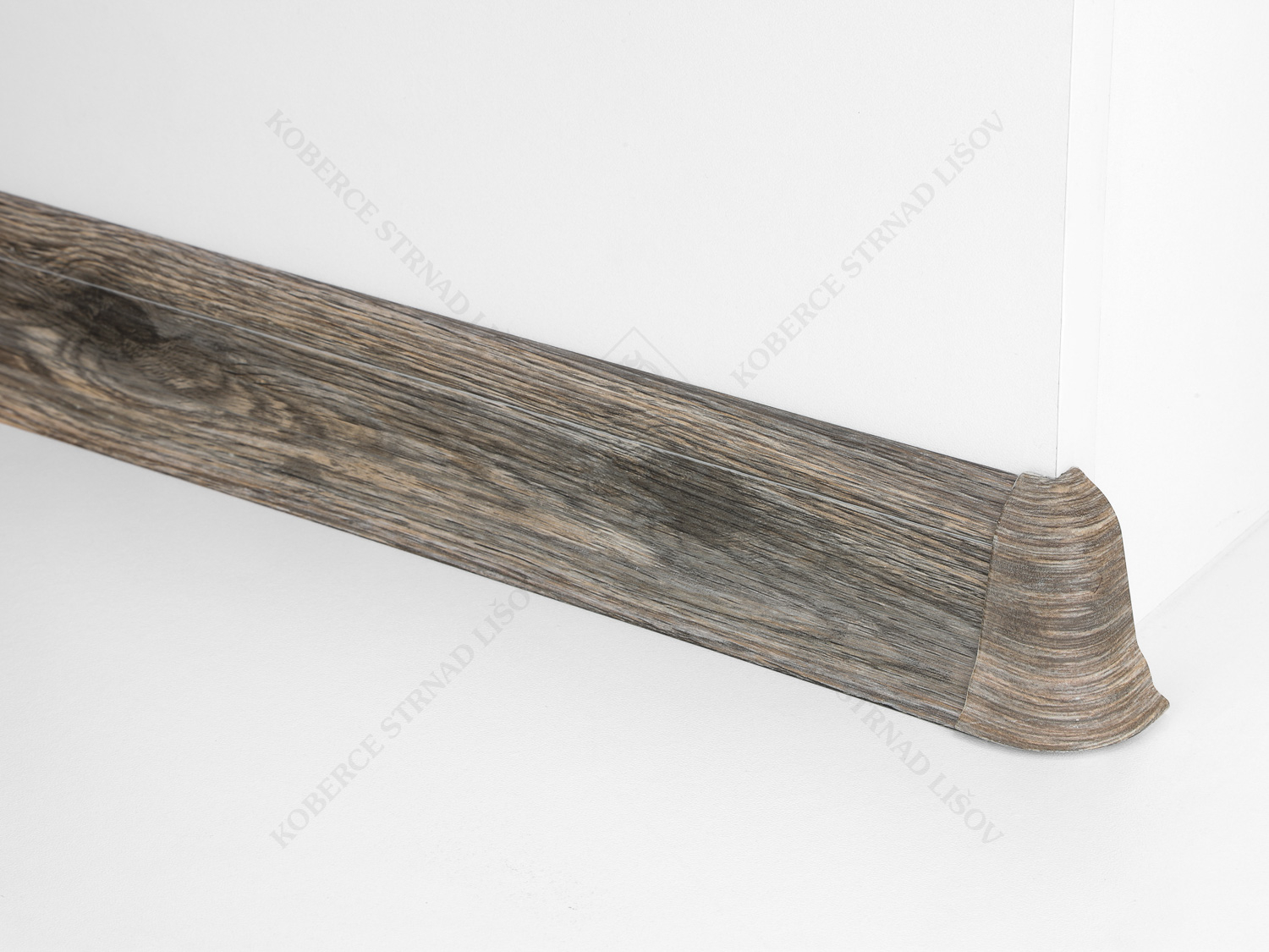 SLK 50 - W643 borovice severská