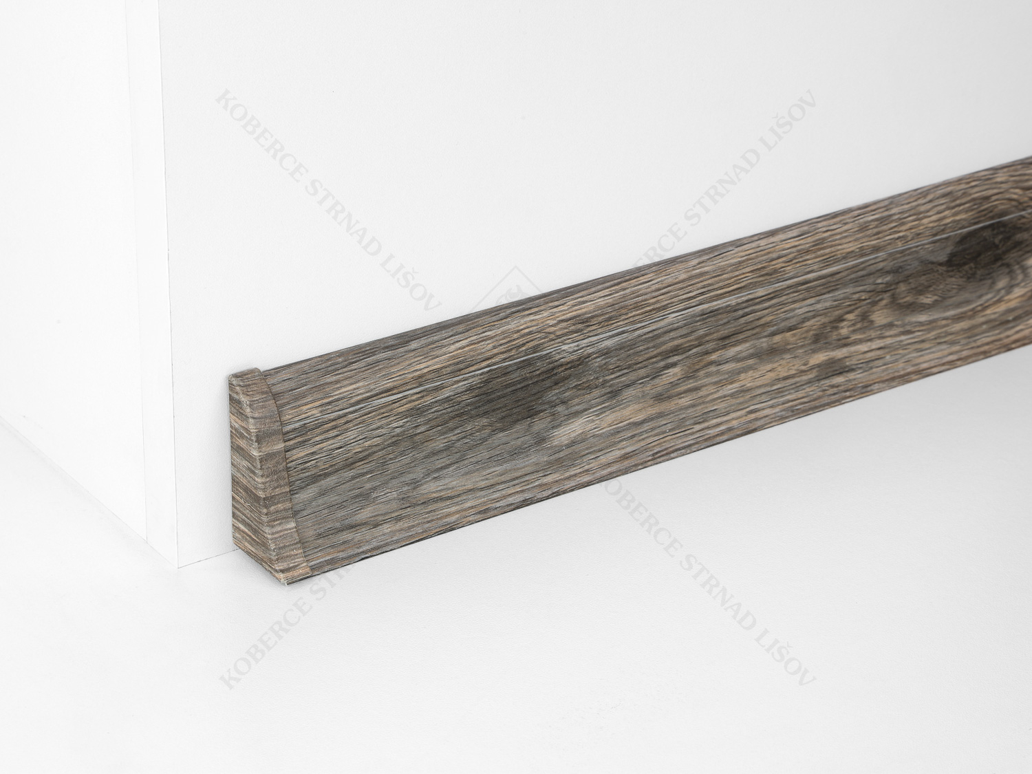 SLK 50 - W643 borovice severská