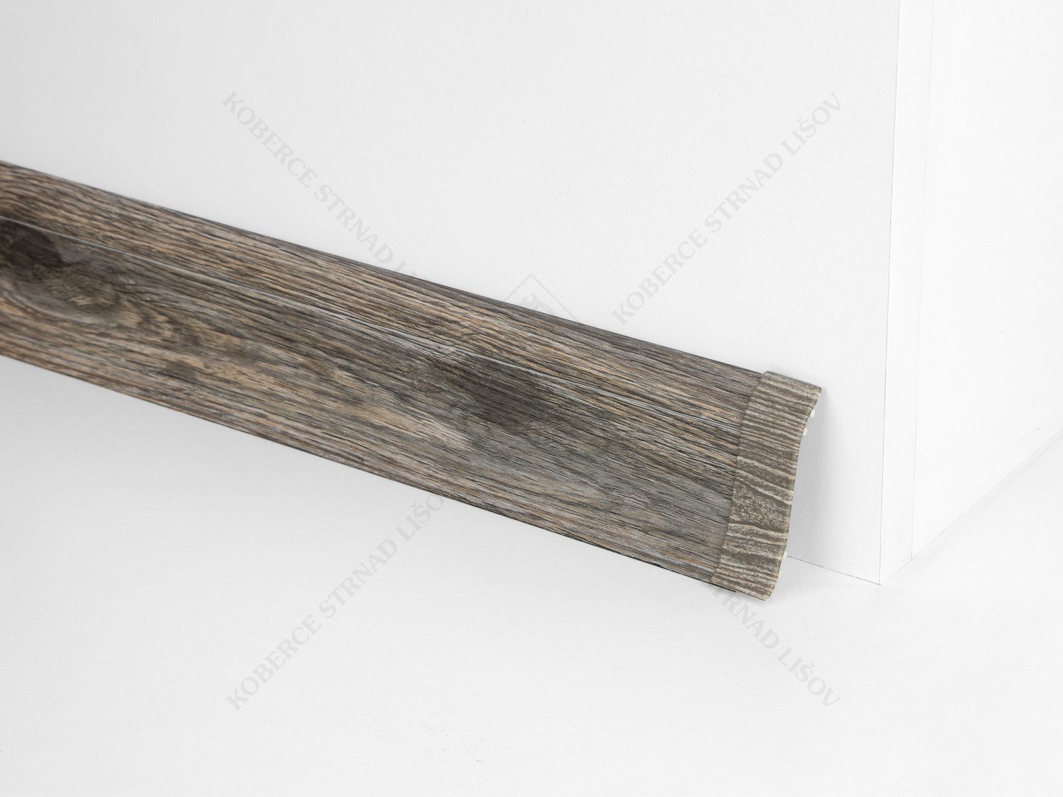 SLK 50 - W643 borovice severská