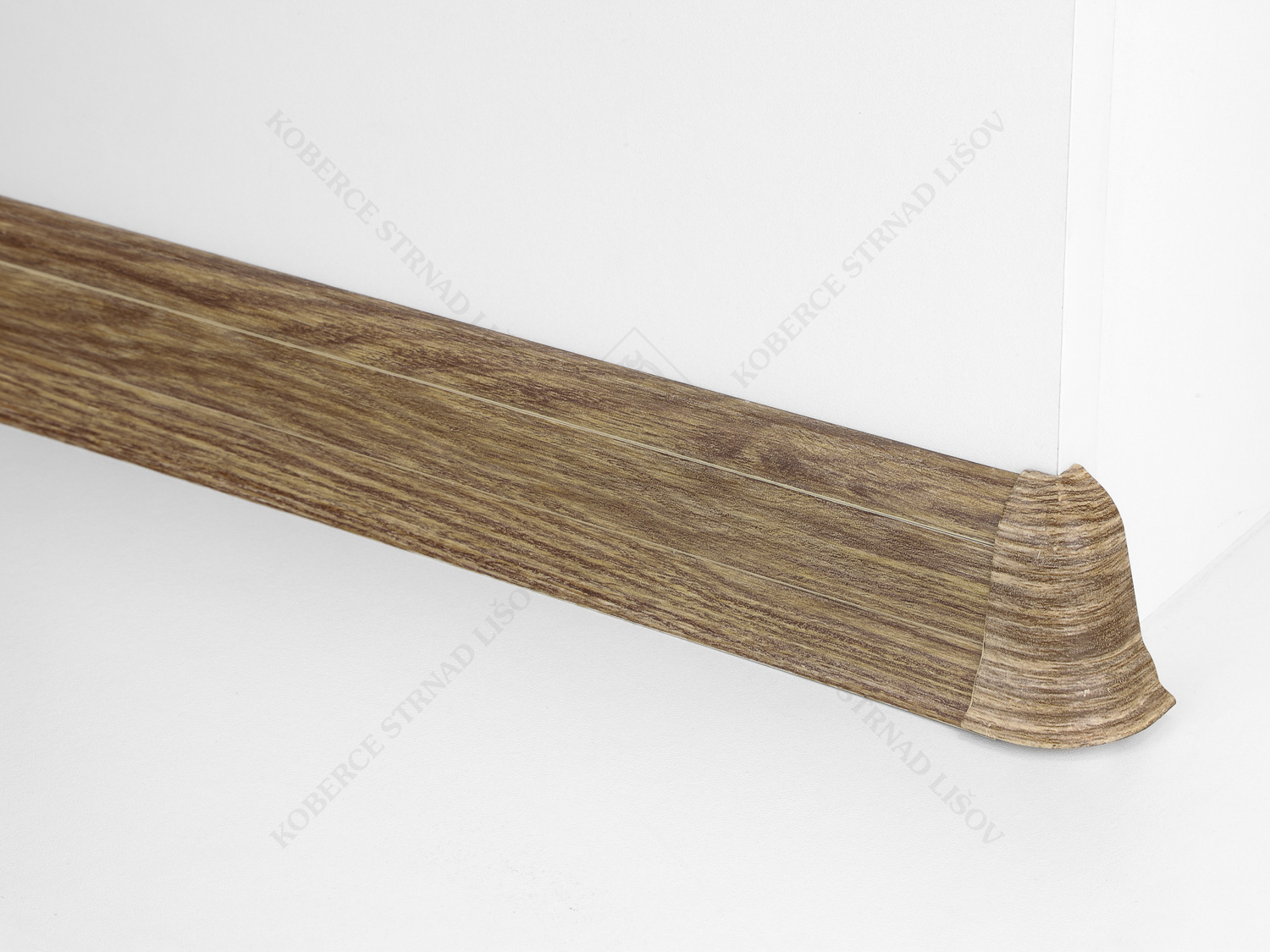 SLK 50 - W481 dub balear