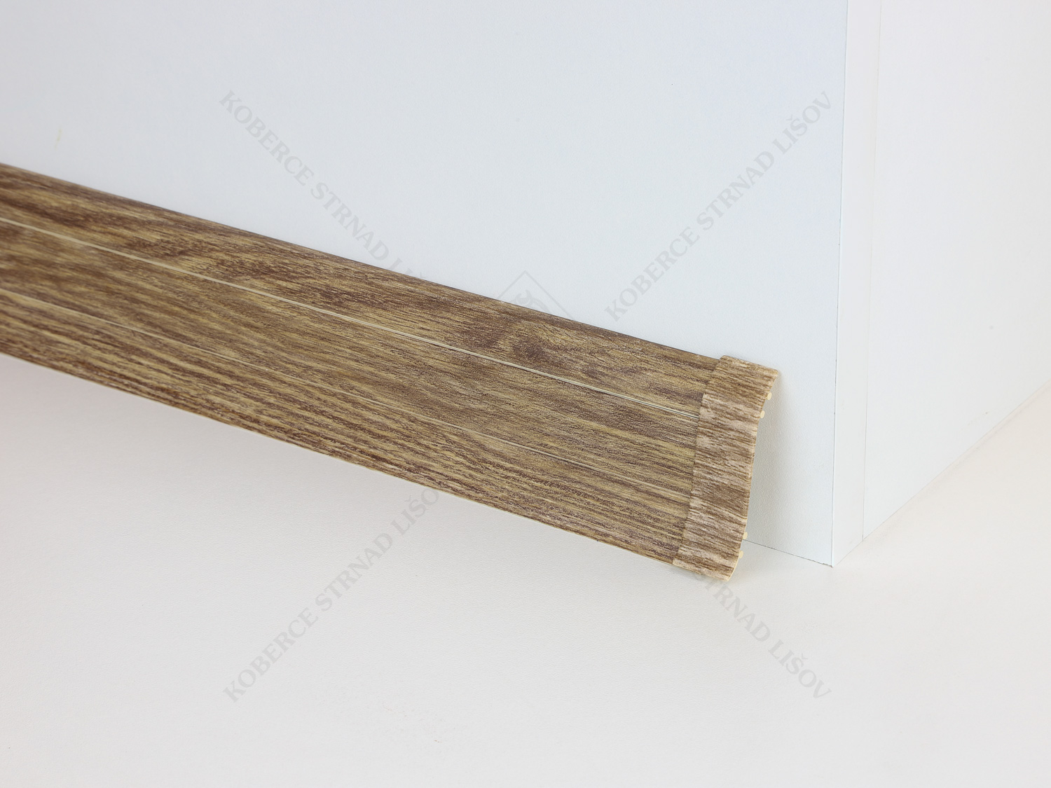 SLK 50 - W481 dub balear