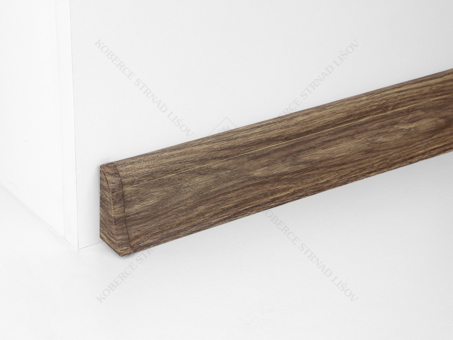 SLK 50 - W479 dub corsica