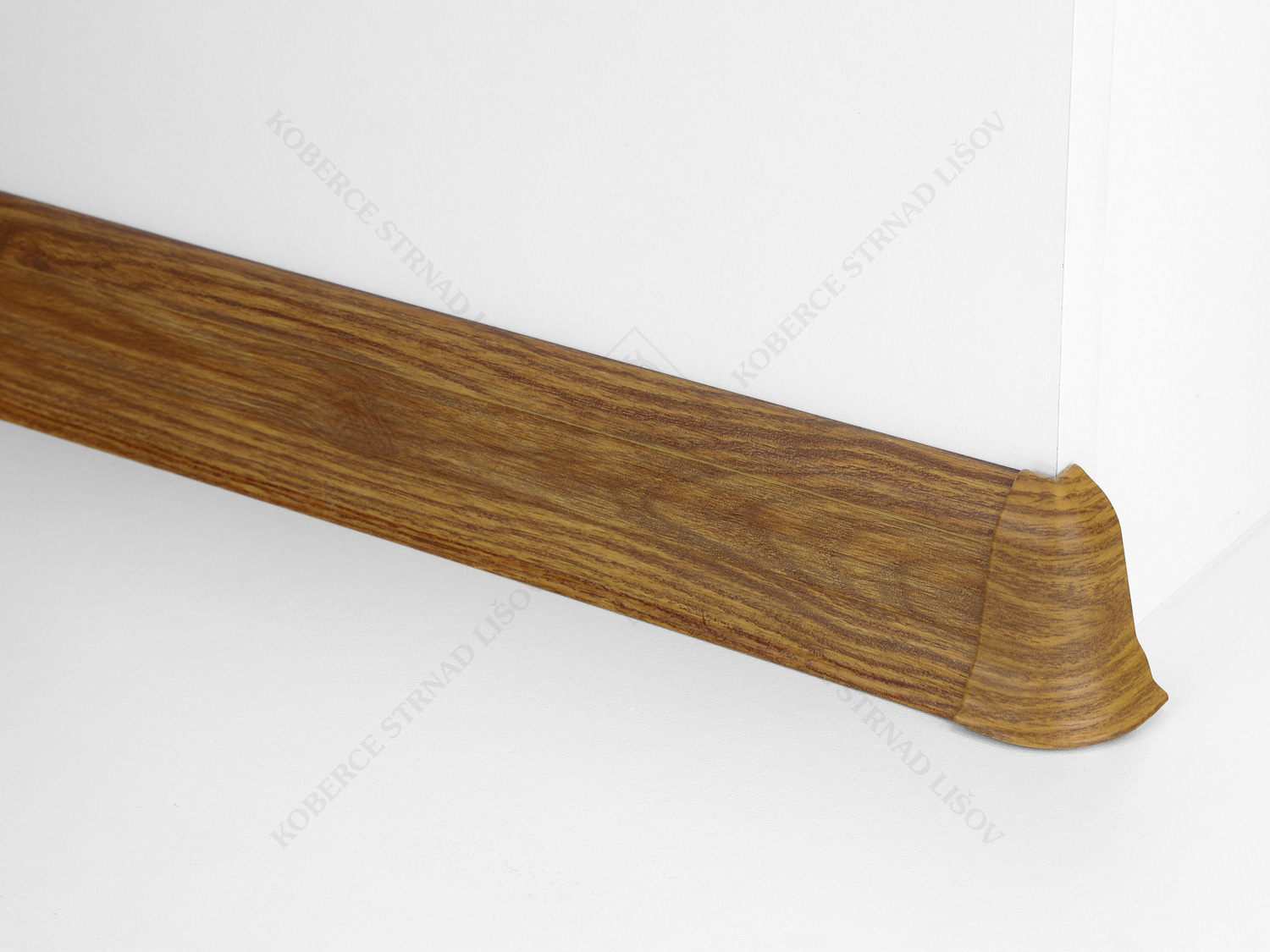 SLK 50 - W475 ořech authentic