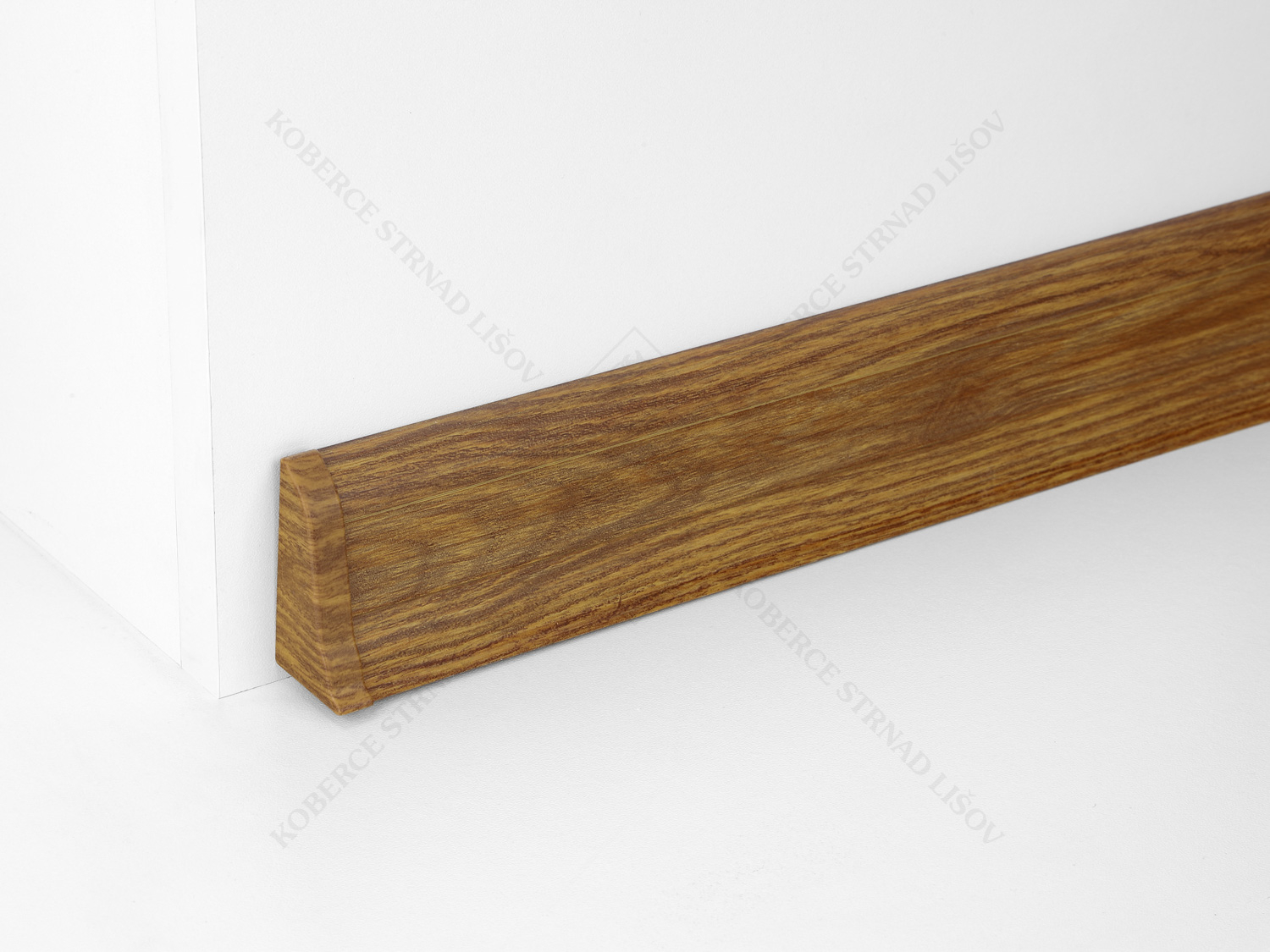 SLK 50 - W475 ořech authentic