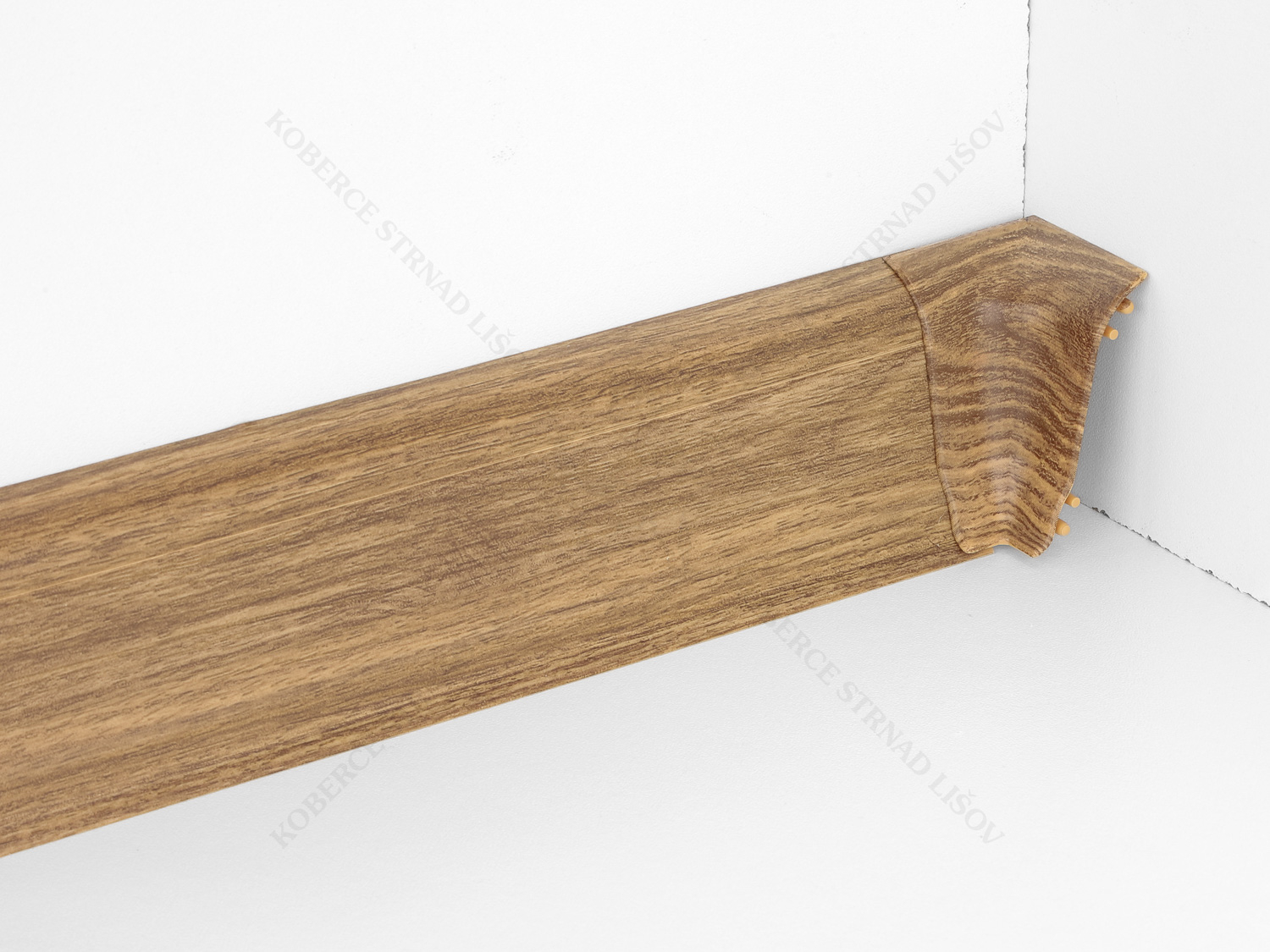 SLK 50 - W474 dub antický