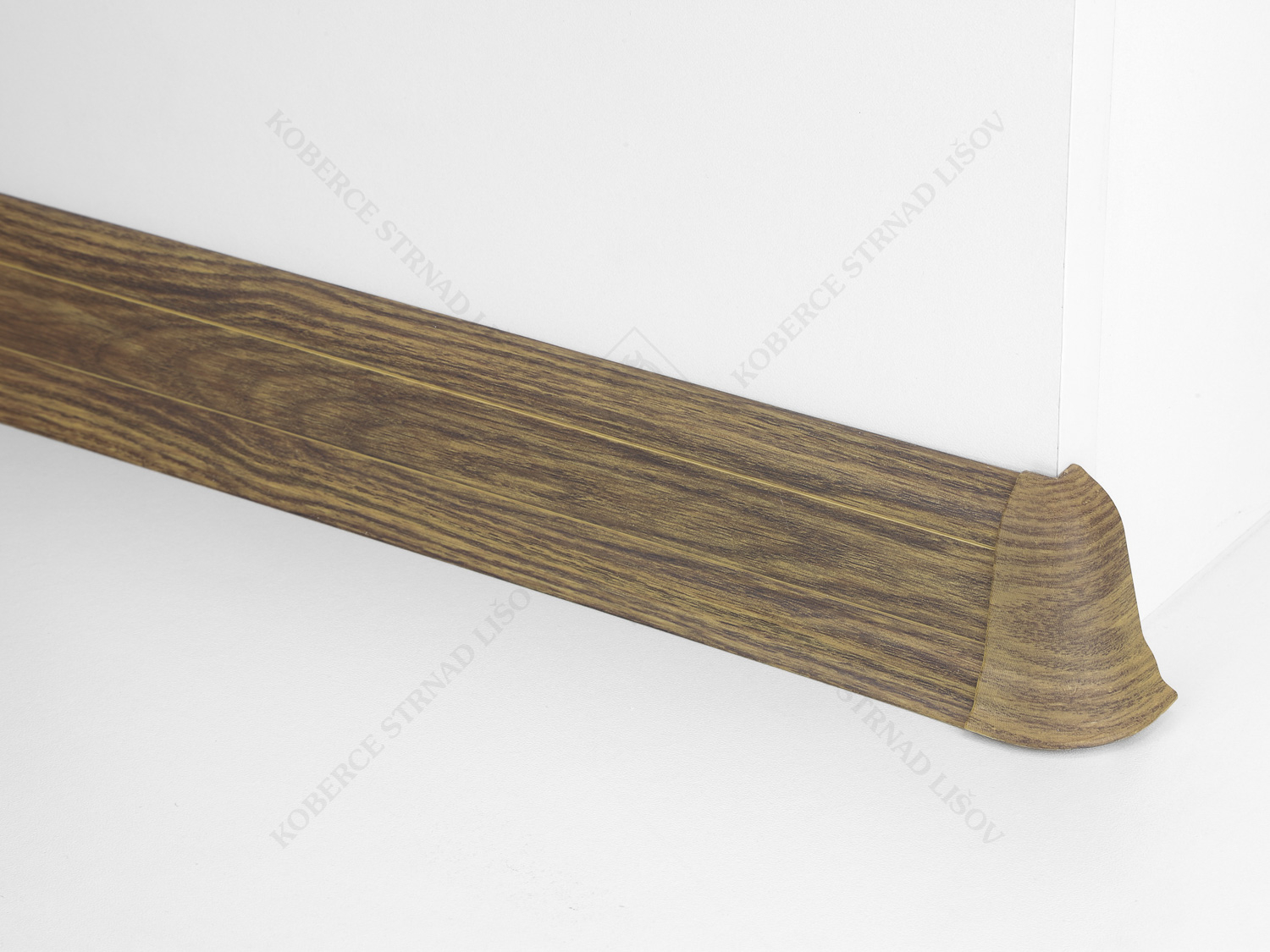 SLK 50 - W473 pinia sycylia