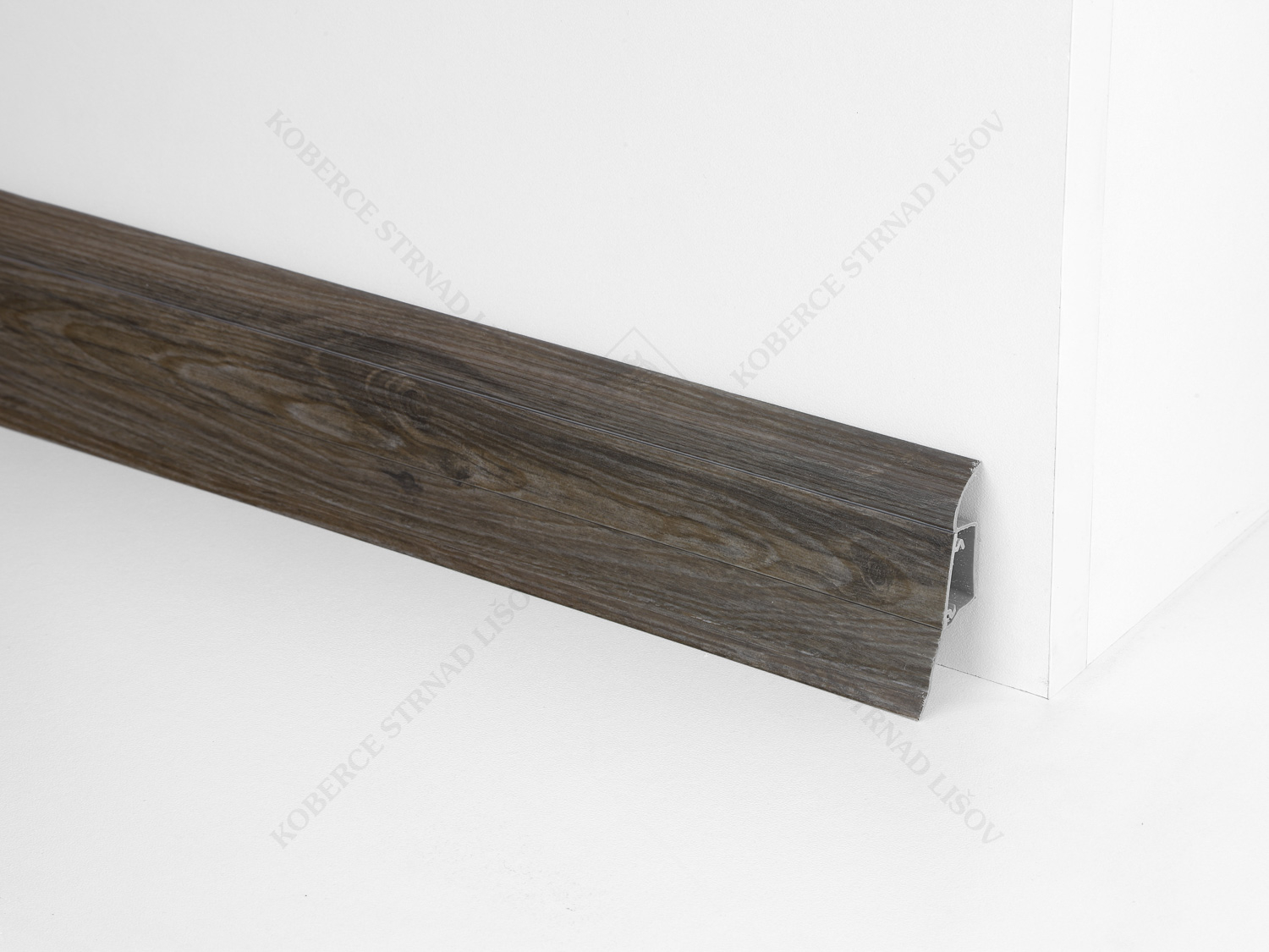 SLK 50 - W472 pekan granit